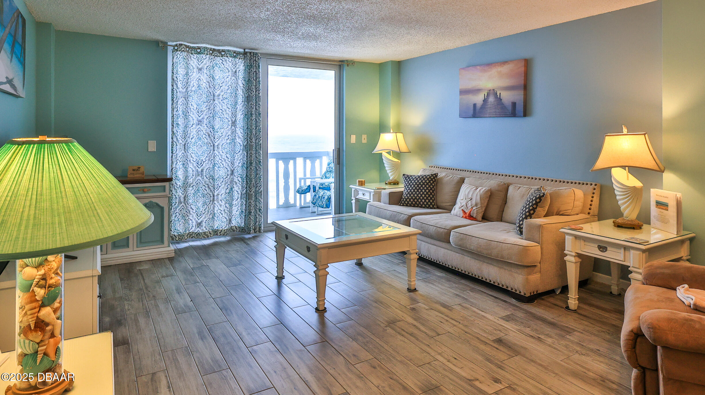 1575 Ocean Shore Boulevard 603