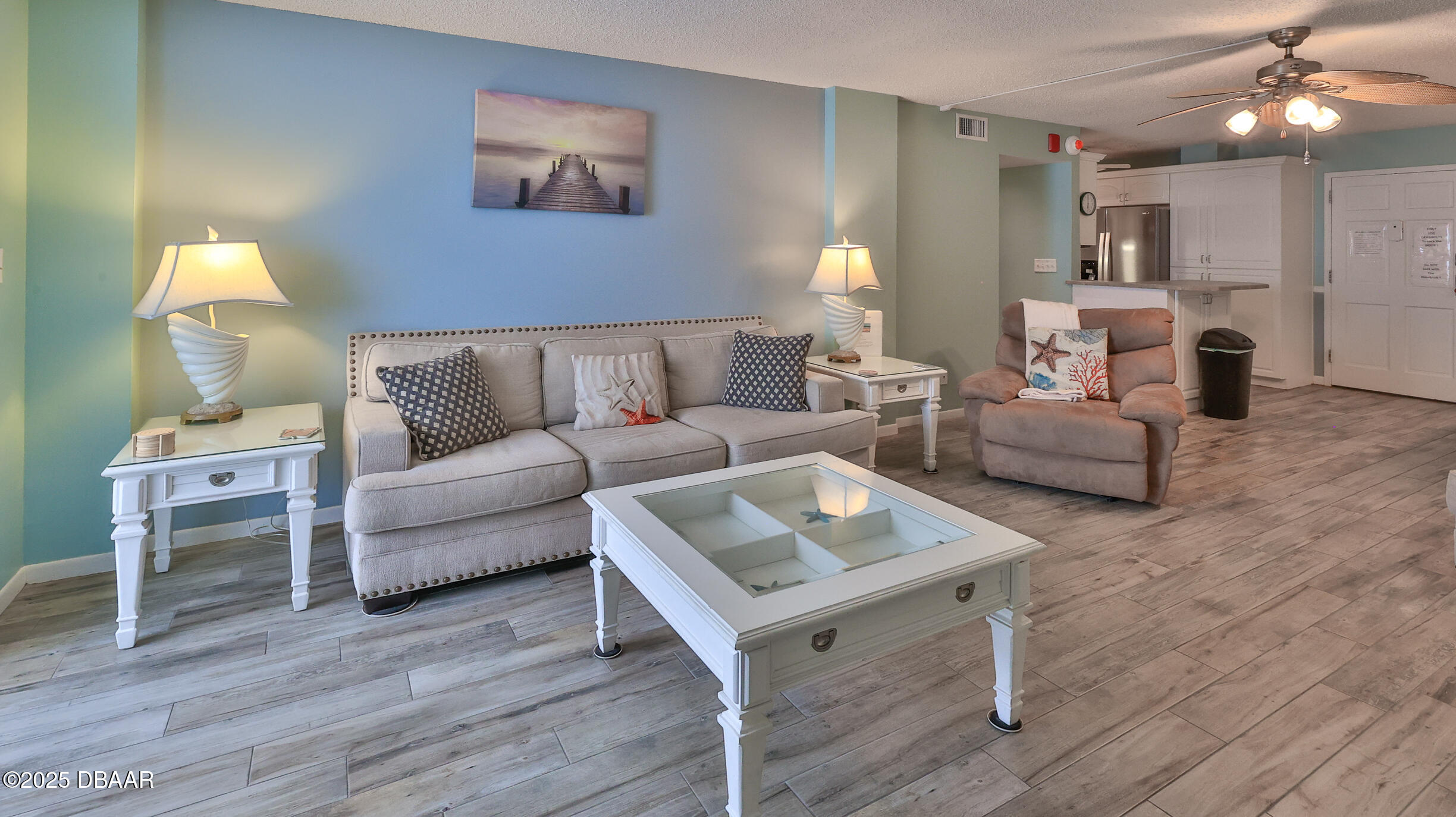 1575 Ocean Shore Boulevard 603