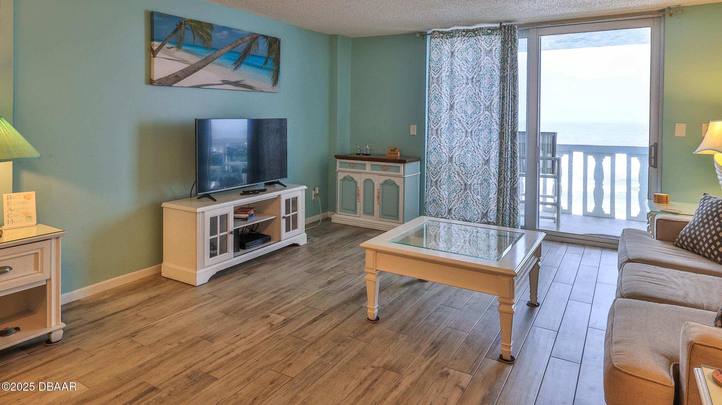 1575 Ocean Shore Boulevard 603