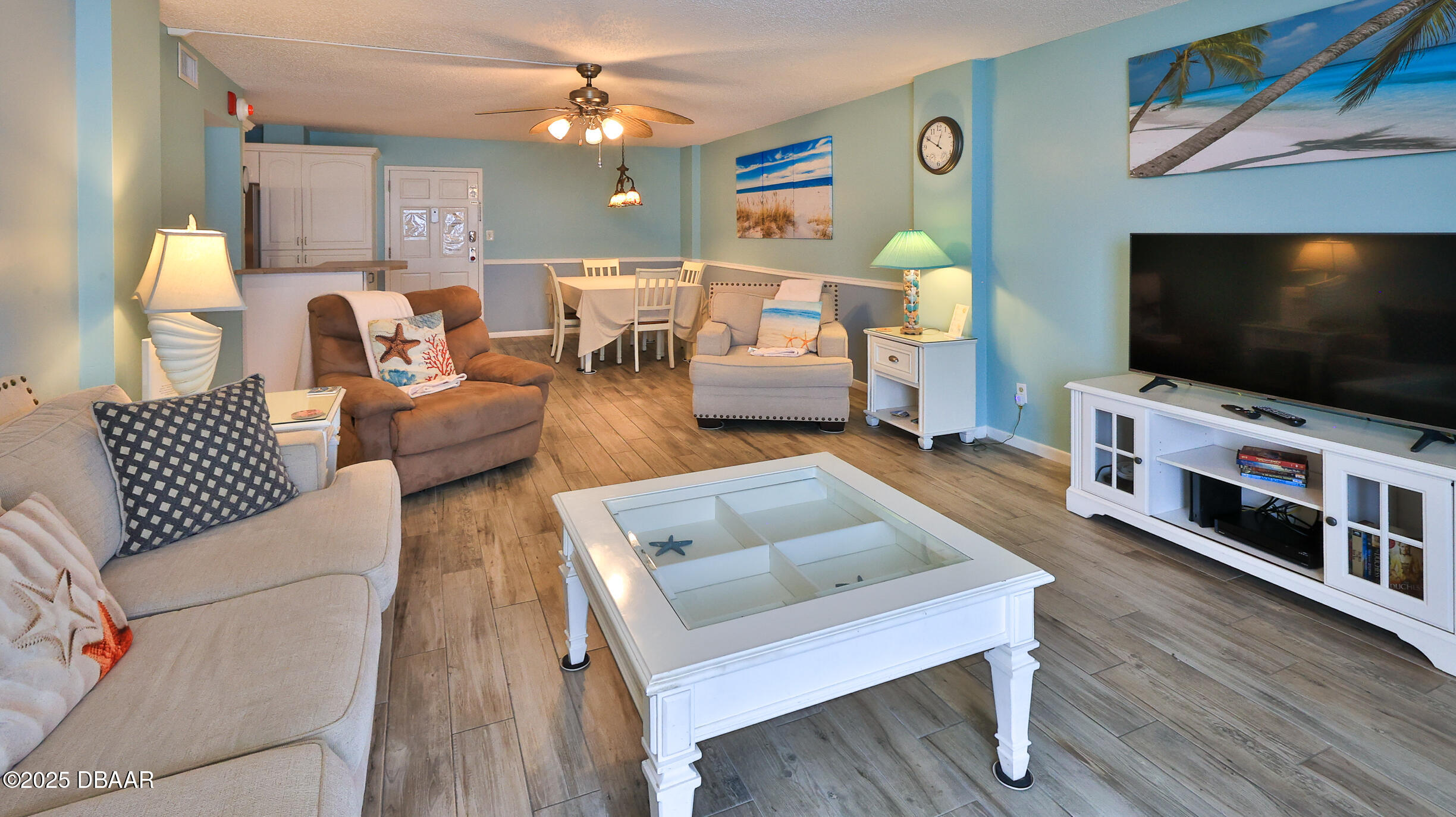 1575 Ocean Shore Boulevard 603