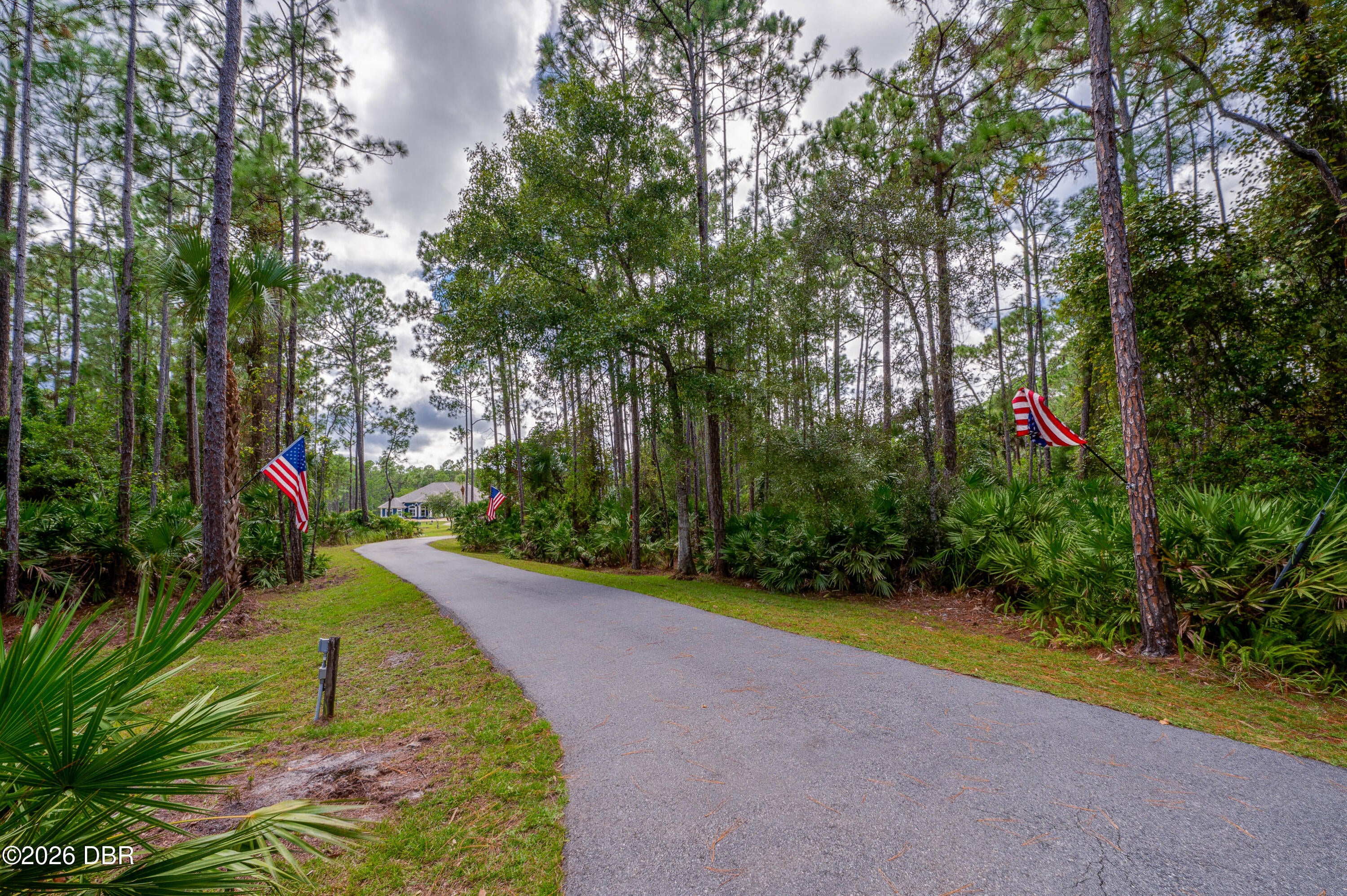 25 Remington Road
