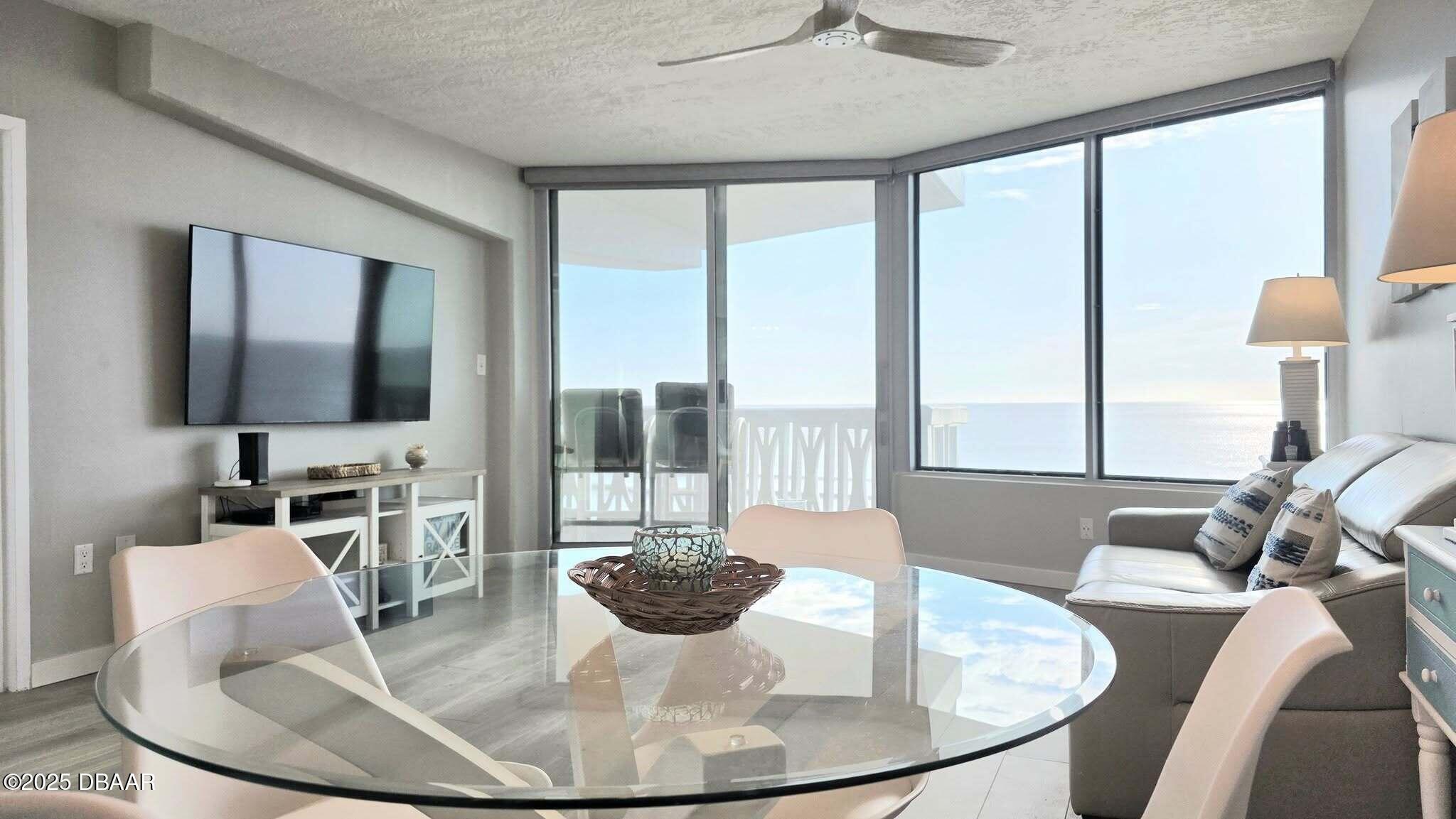 1133 Ocean Shore Boulevard 506