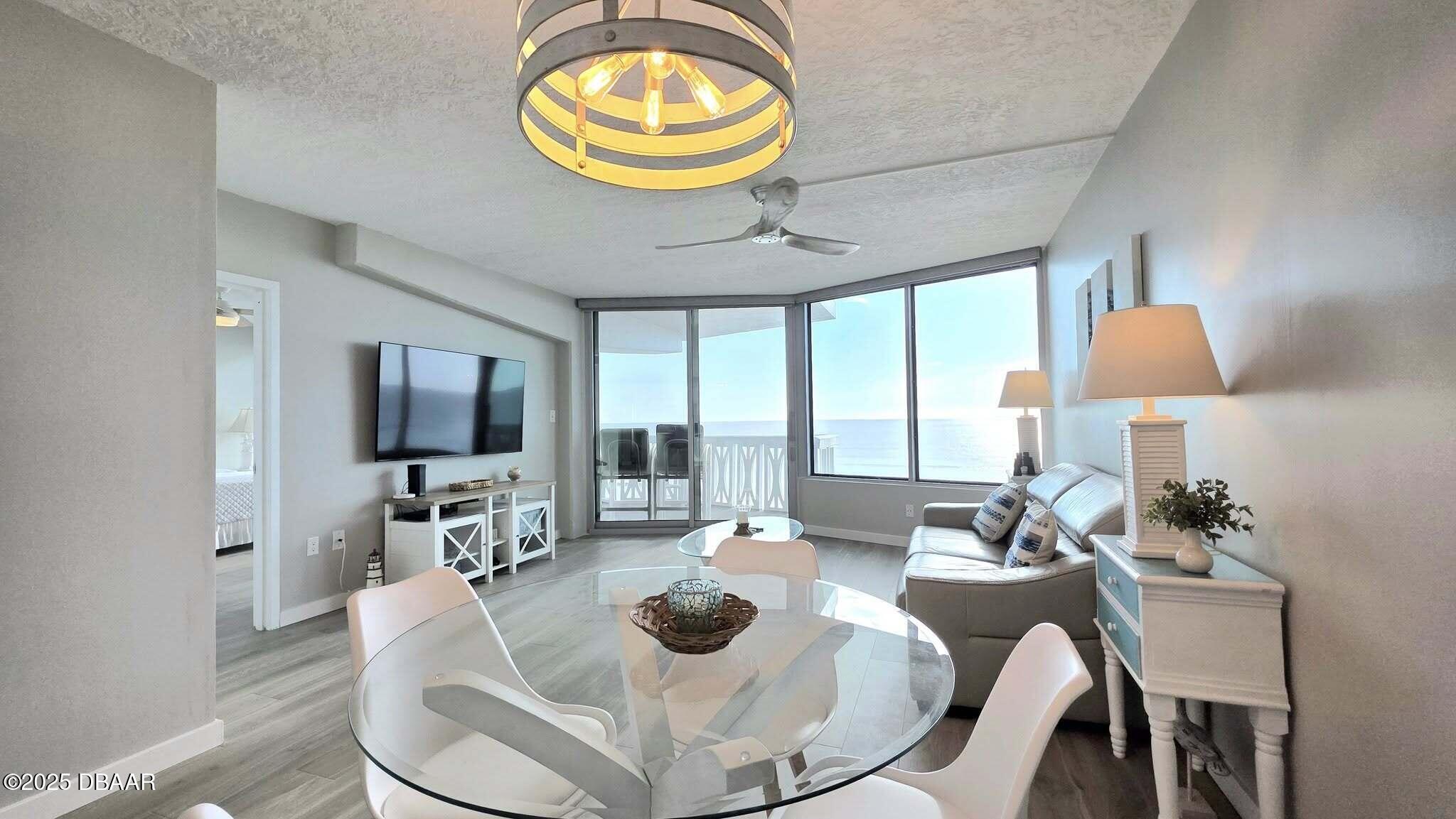 1133 Ocean Shore Boulevard 506