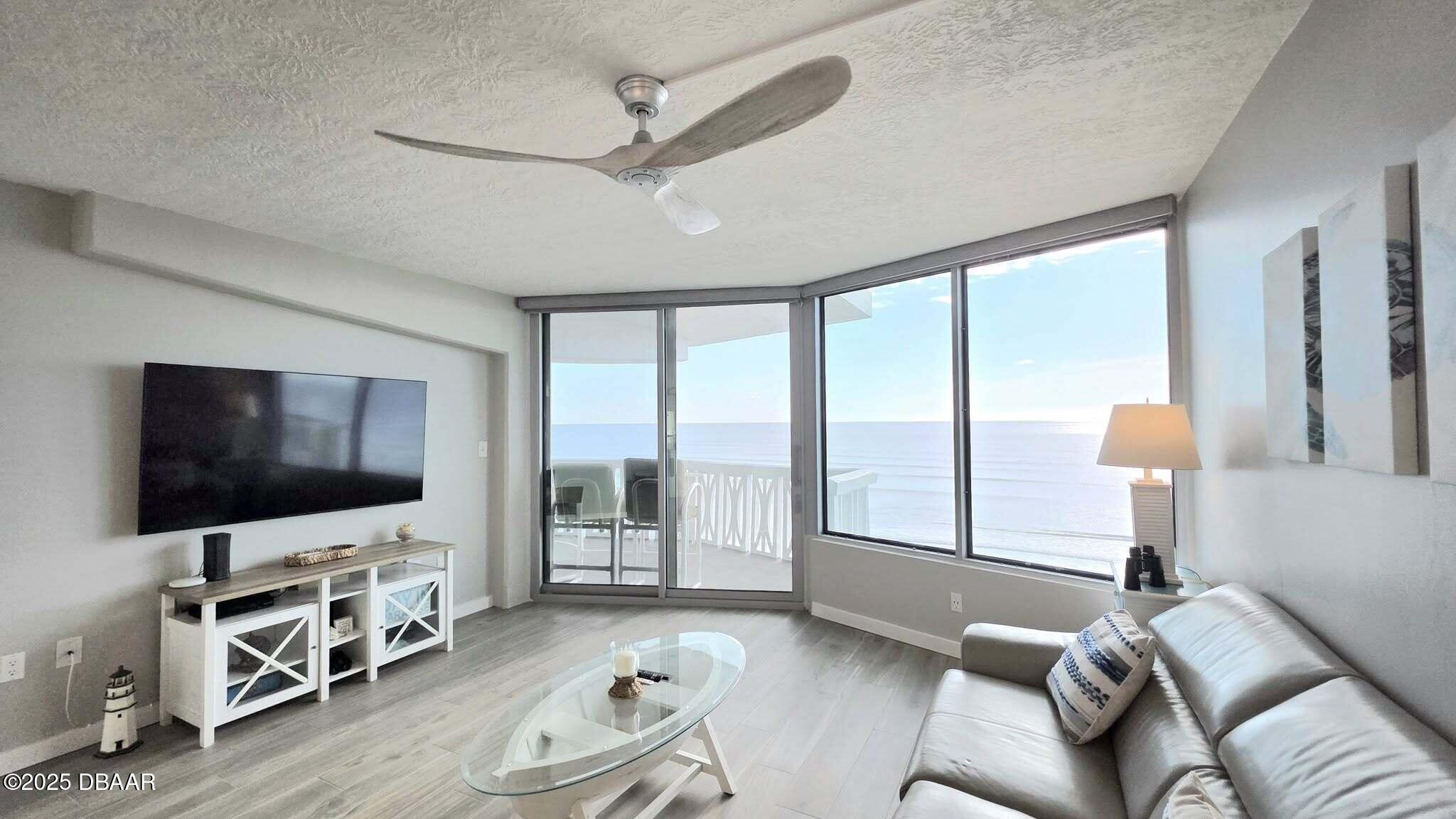 1133 Ocean Shore Boulevard 506