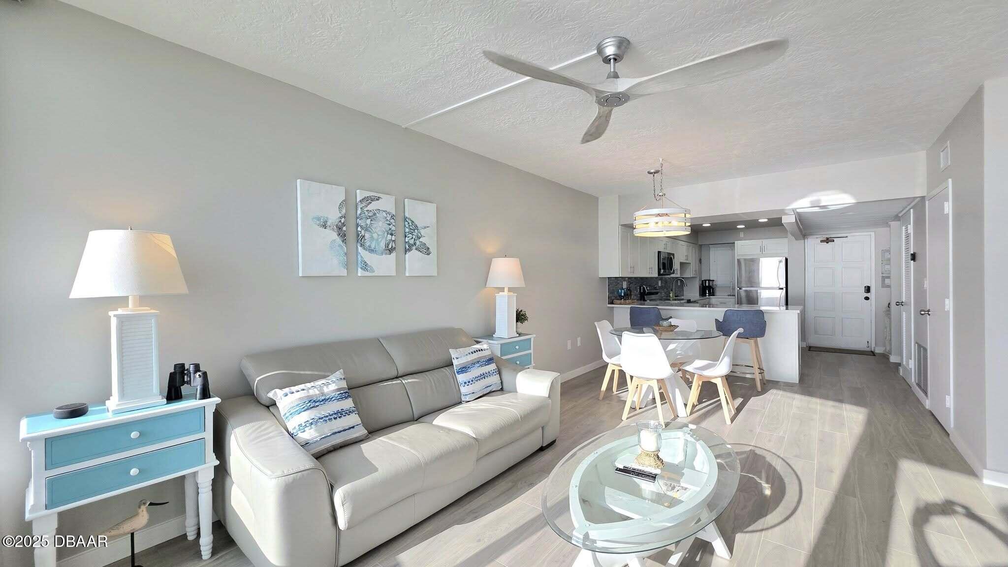 1133 Ocean Shore Boulevard 506