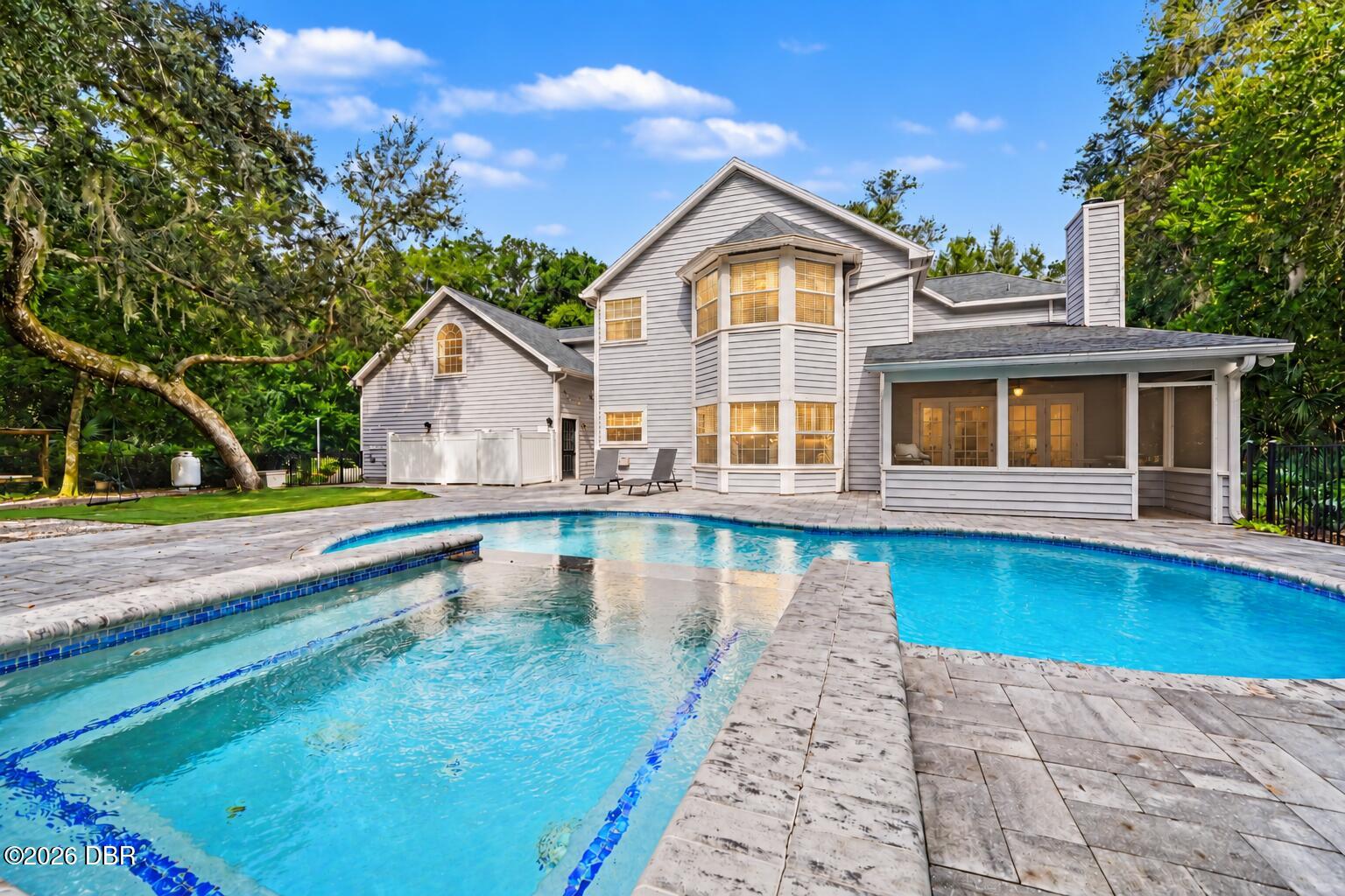 649 Charmagne Lane