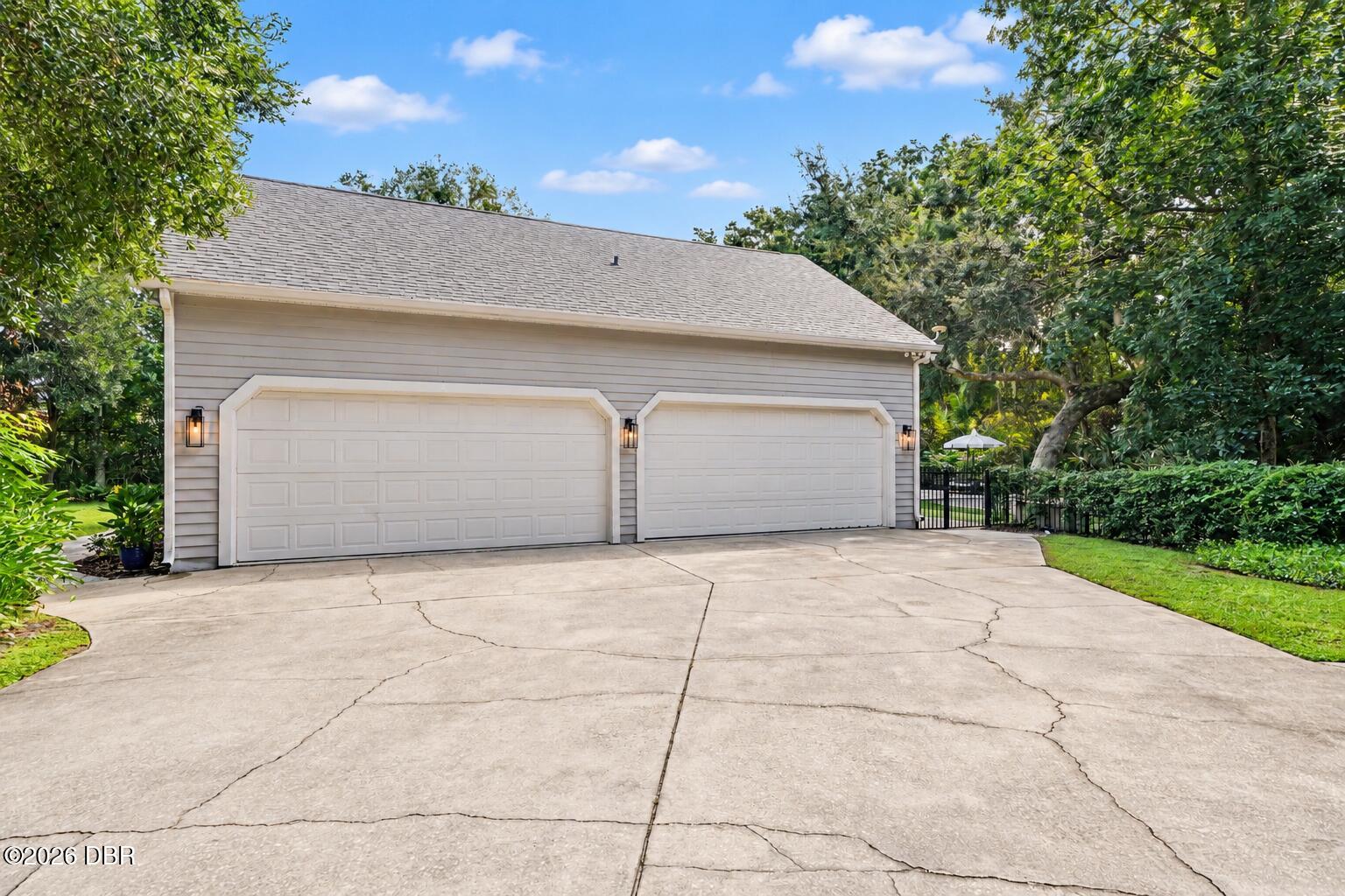 649 Charmagne Lane