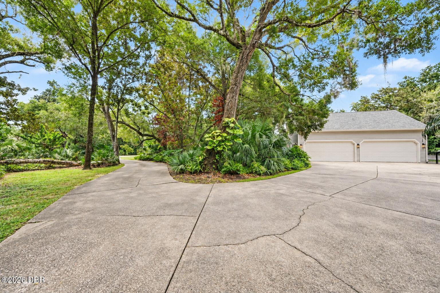 649 Charmagne Lane
