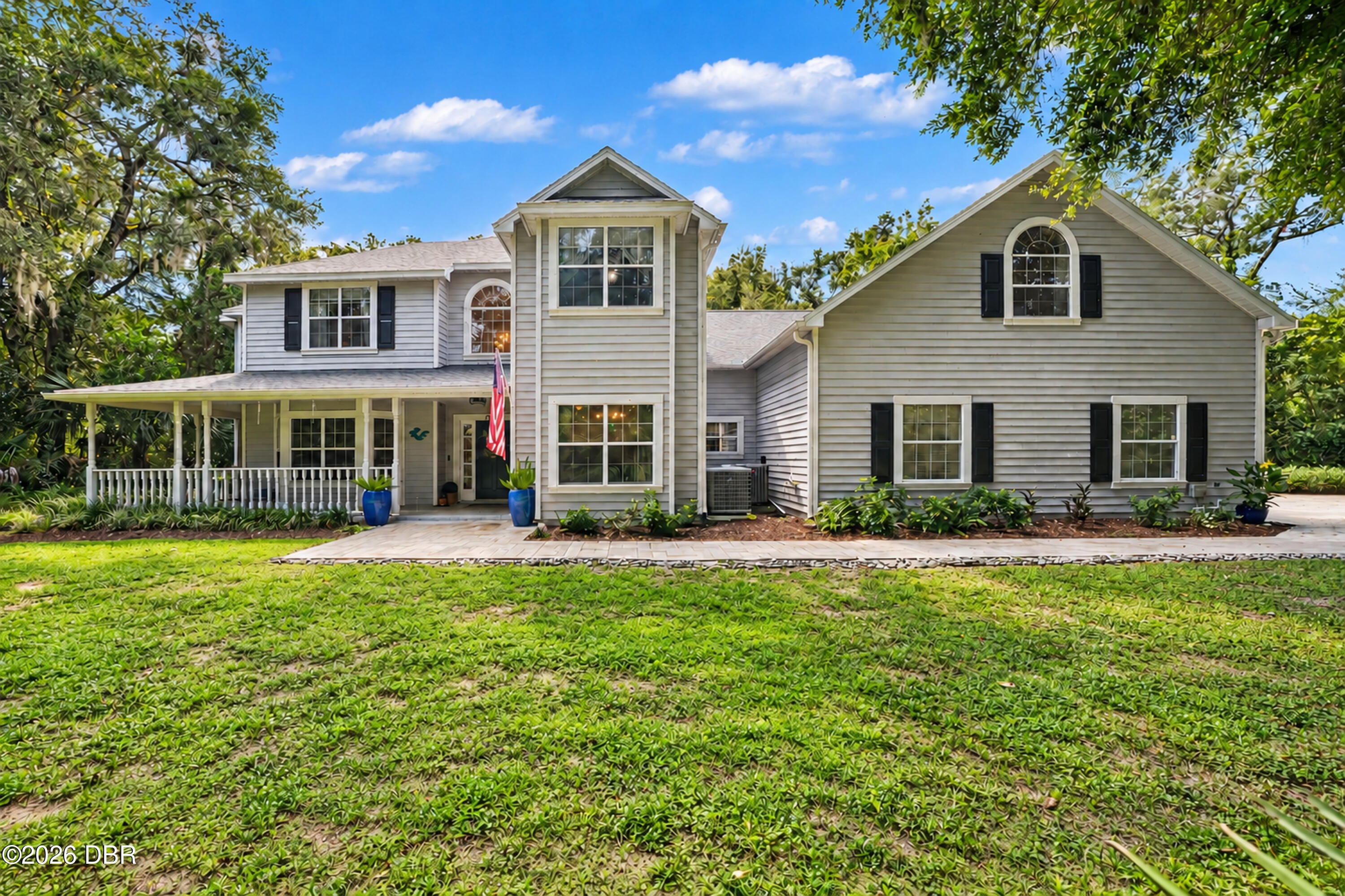 649 Charmagne Lane