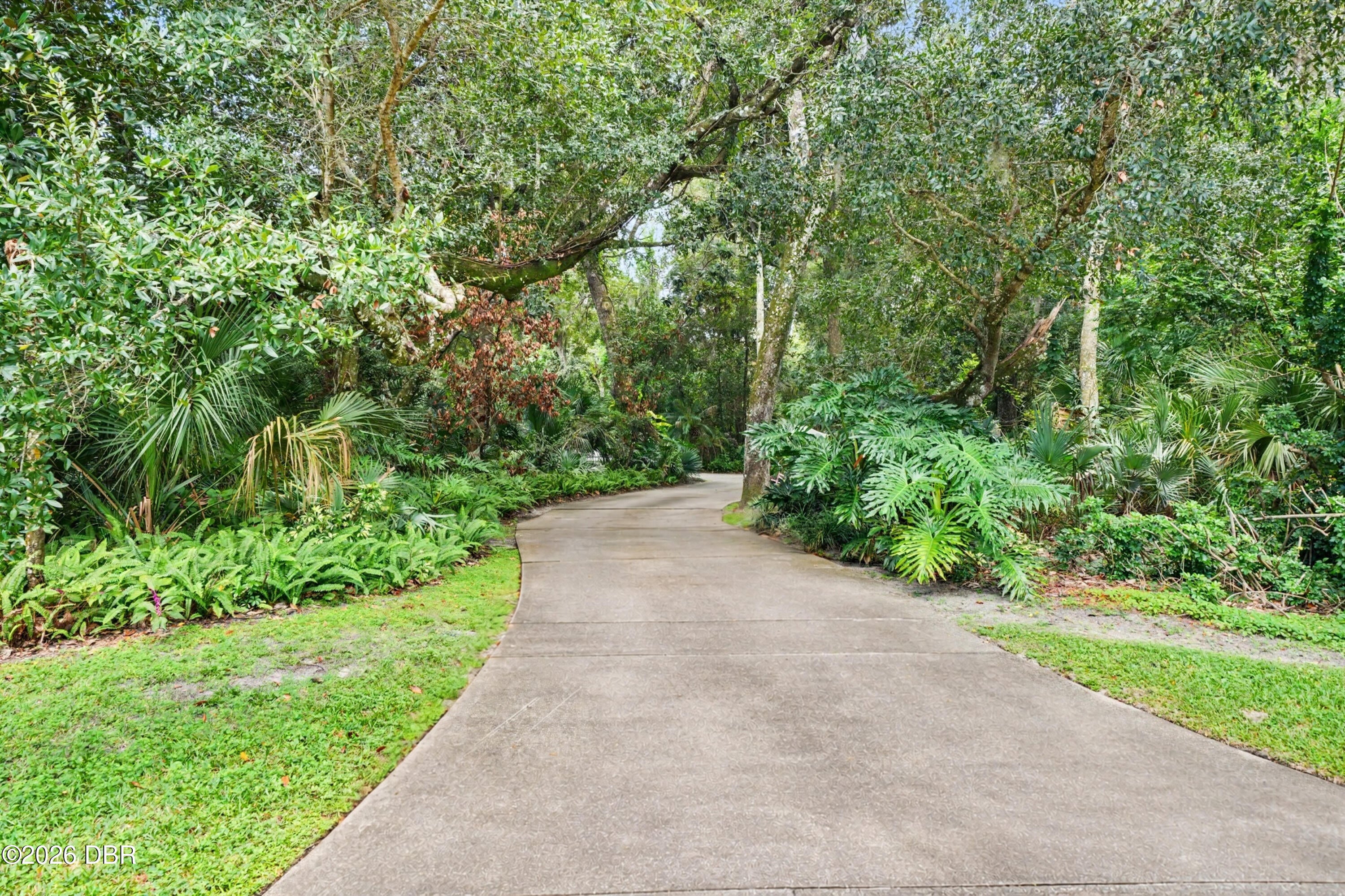 649 Charmagne Lane