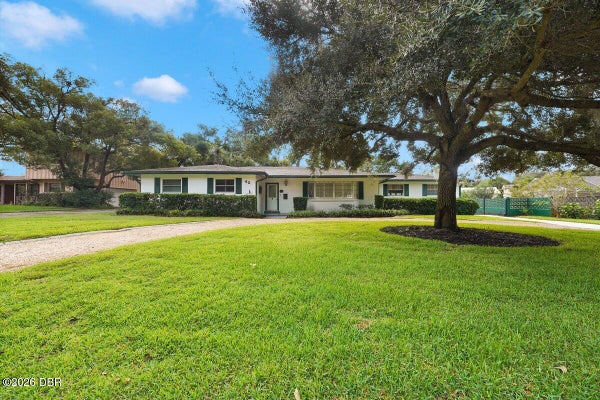 42 S ST ANDREWS DR, ORMOND BEACH, FL 32174 - Image ee5d06aa227c30f9b7df189103fbbeb9/3047441877