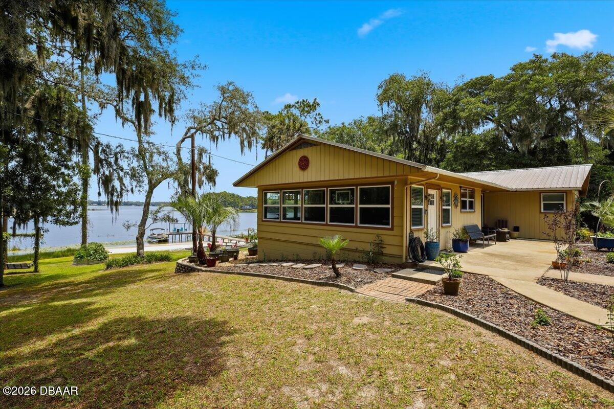 460 Lake Como Drive