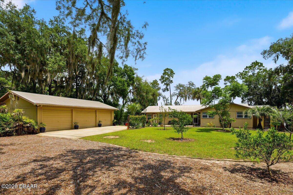 460 Lake Como Drive