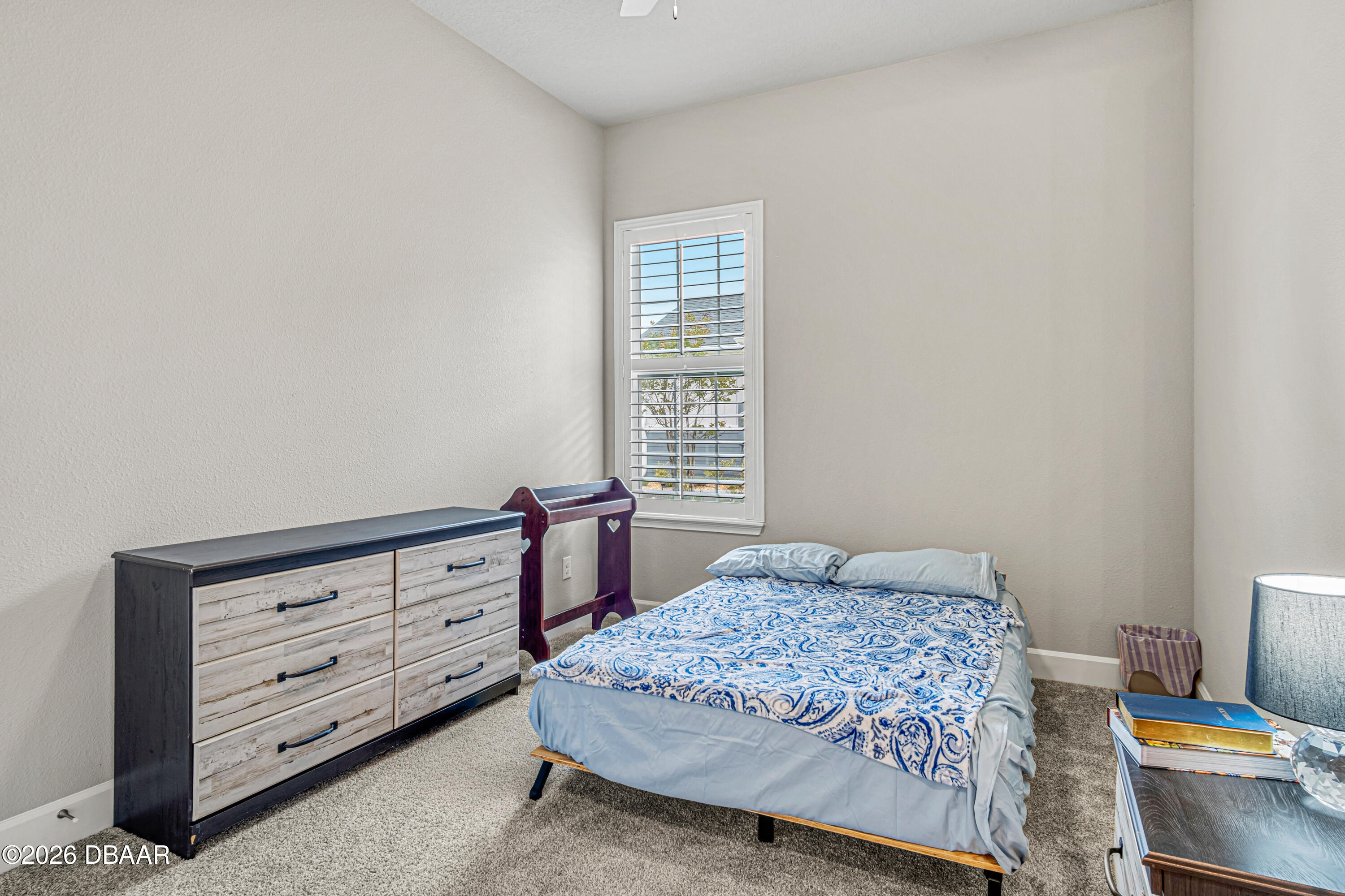 6456 Roseberry Court