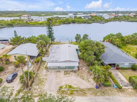 2582 Lakeshore Drive Flagler Beach FL 32136