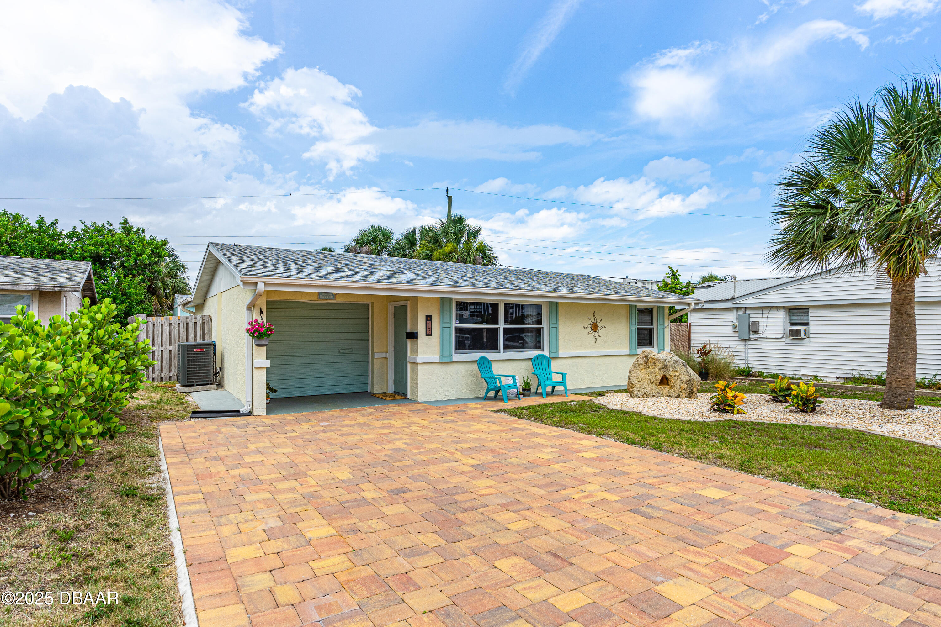 15 Hibiscus Drive