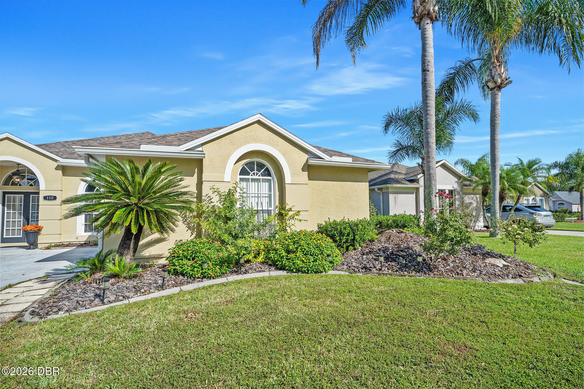 110 Jubilee Circle