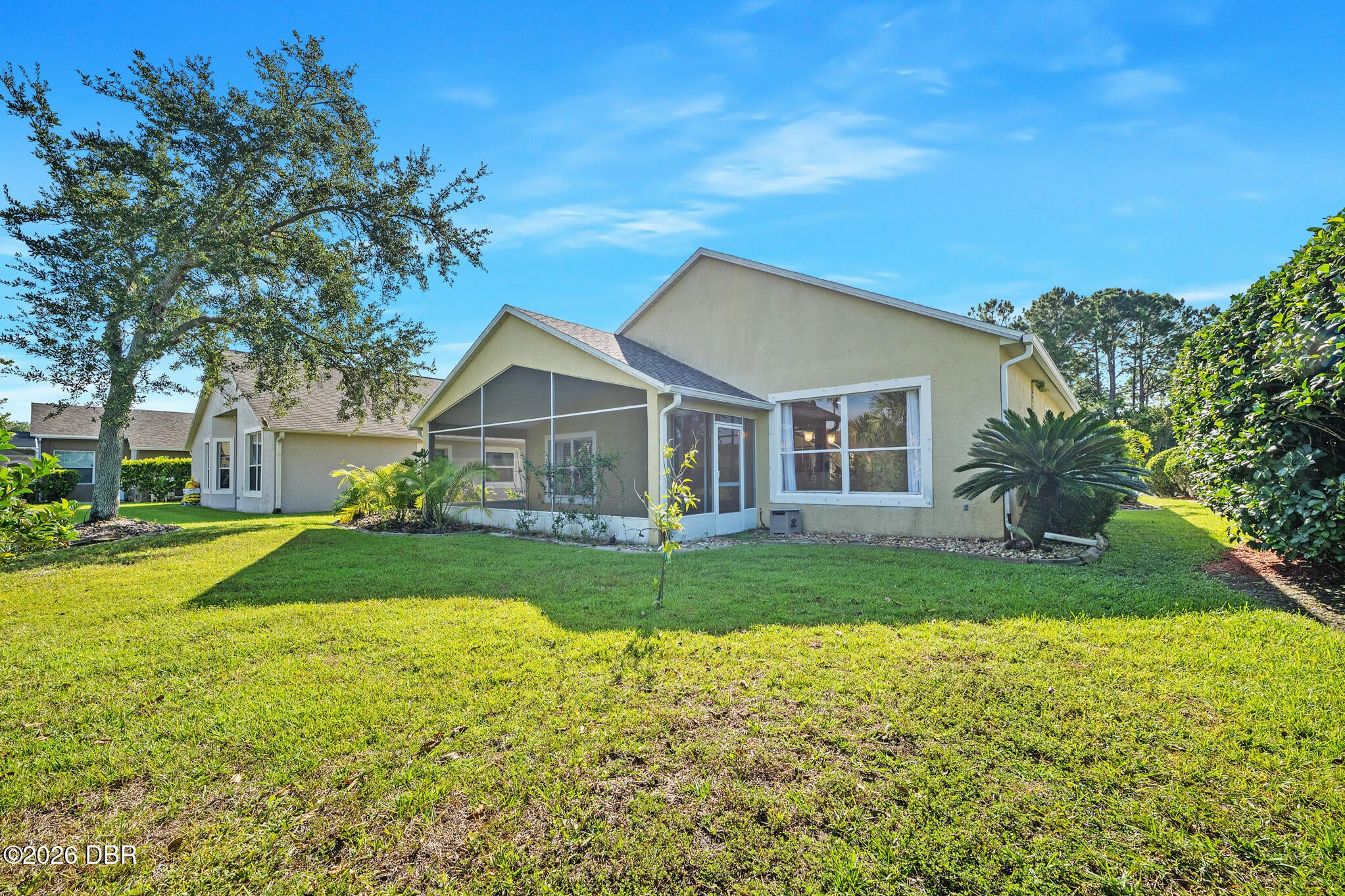 110 Jubilee Circle