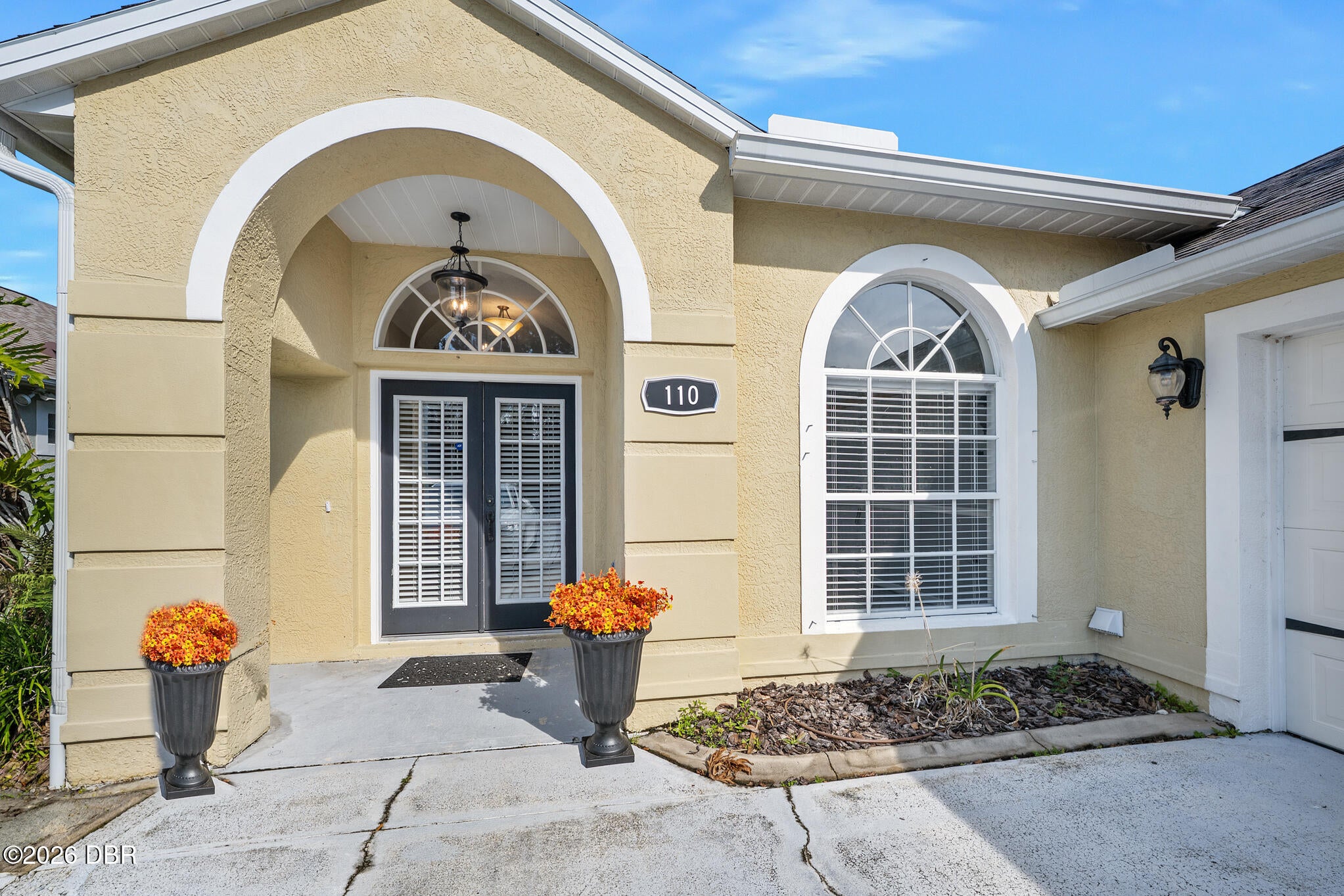 110 Jubilee Circle