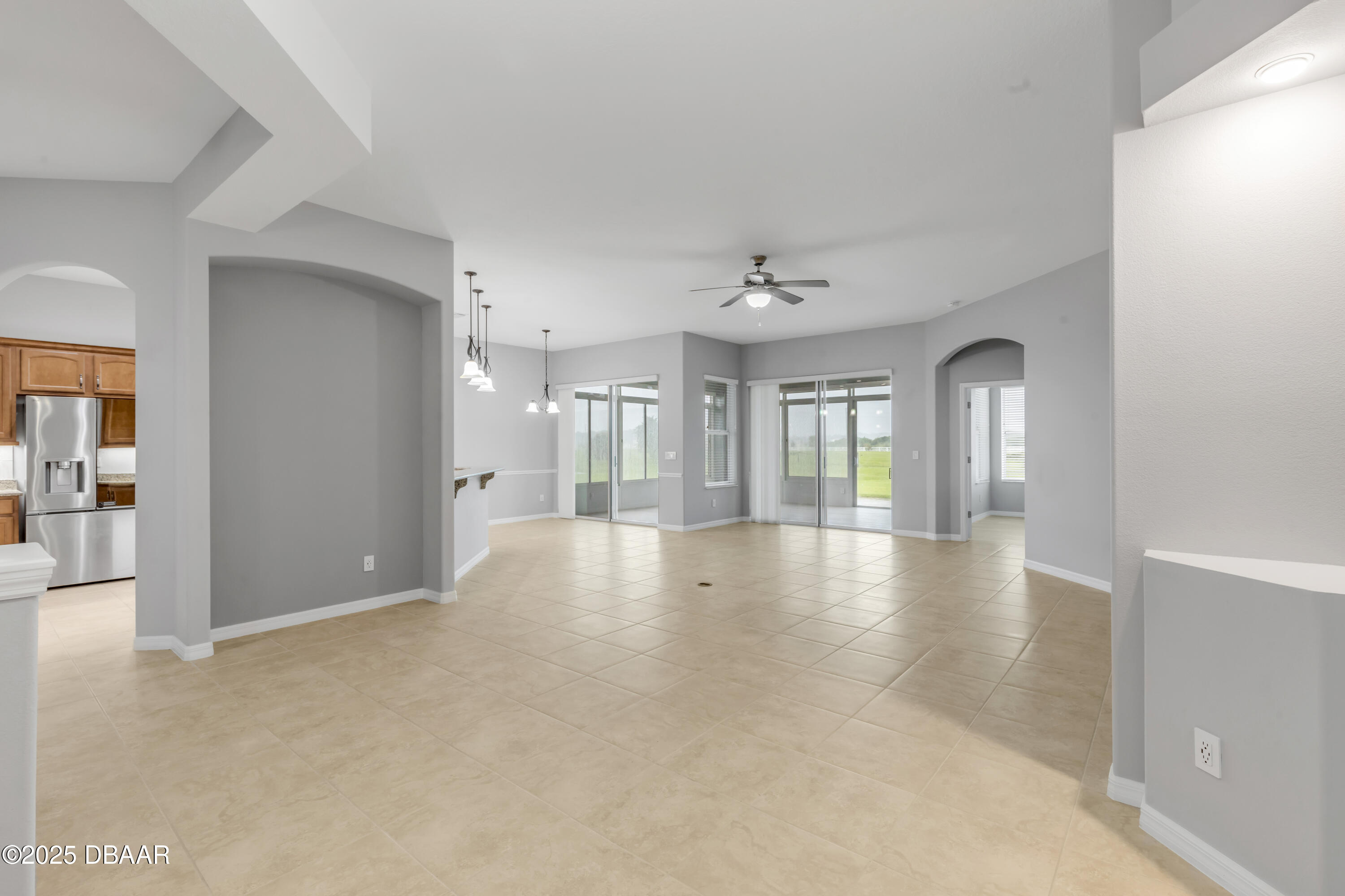 3345 Tesoro Circle