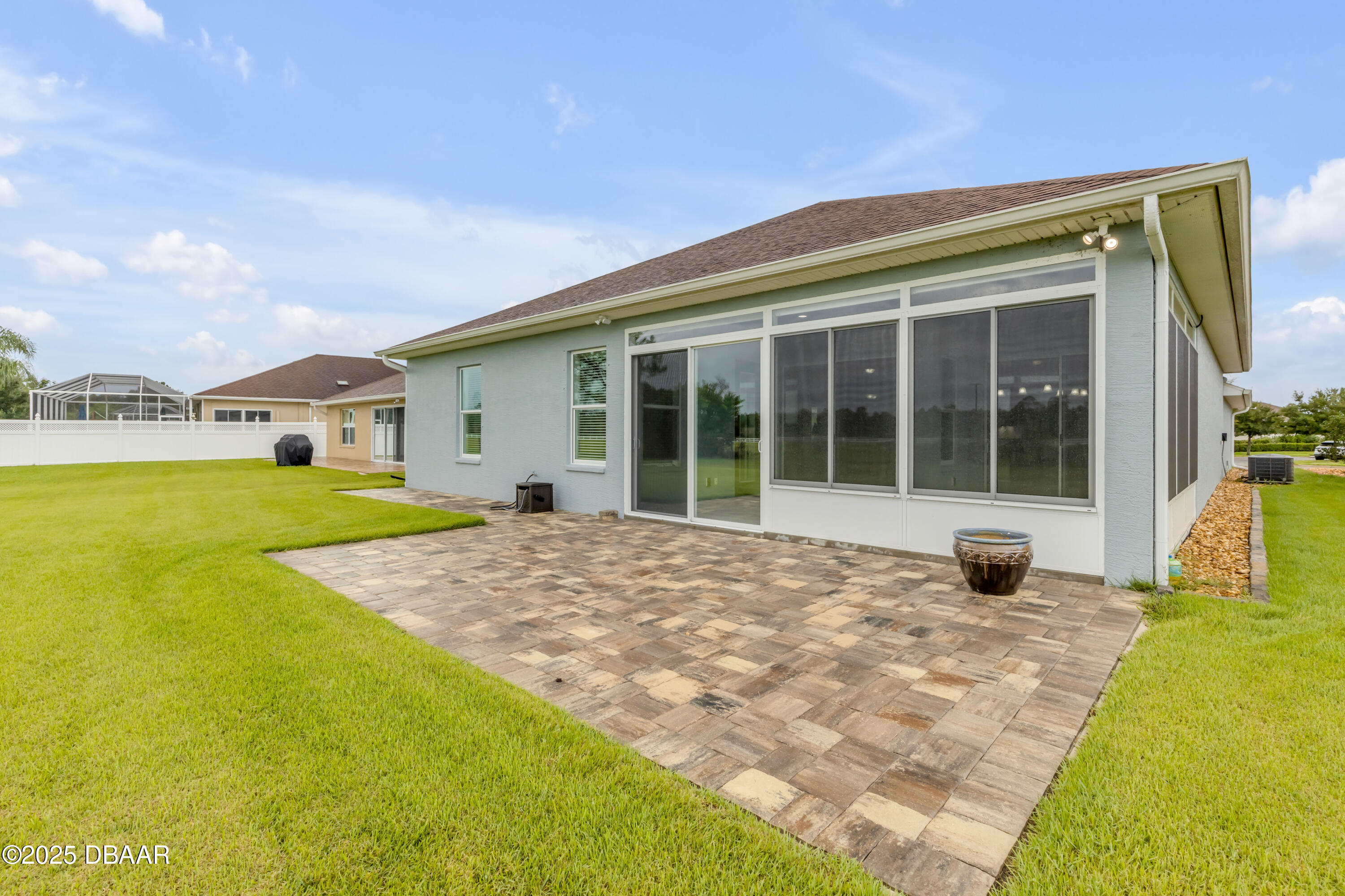 3345 Tesoro Circle
