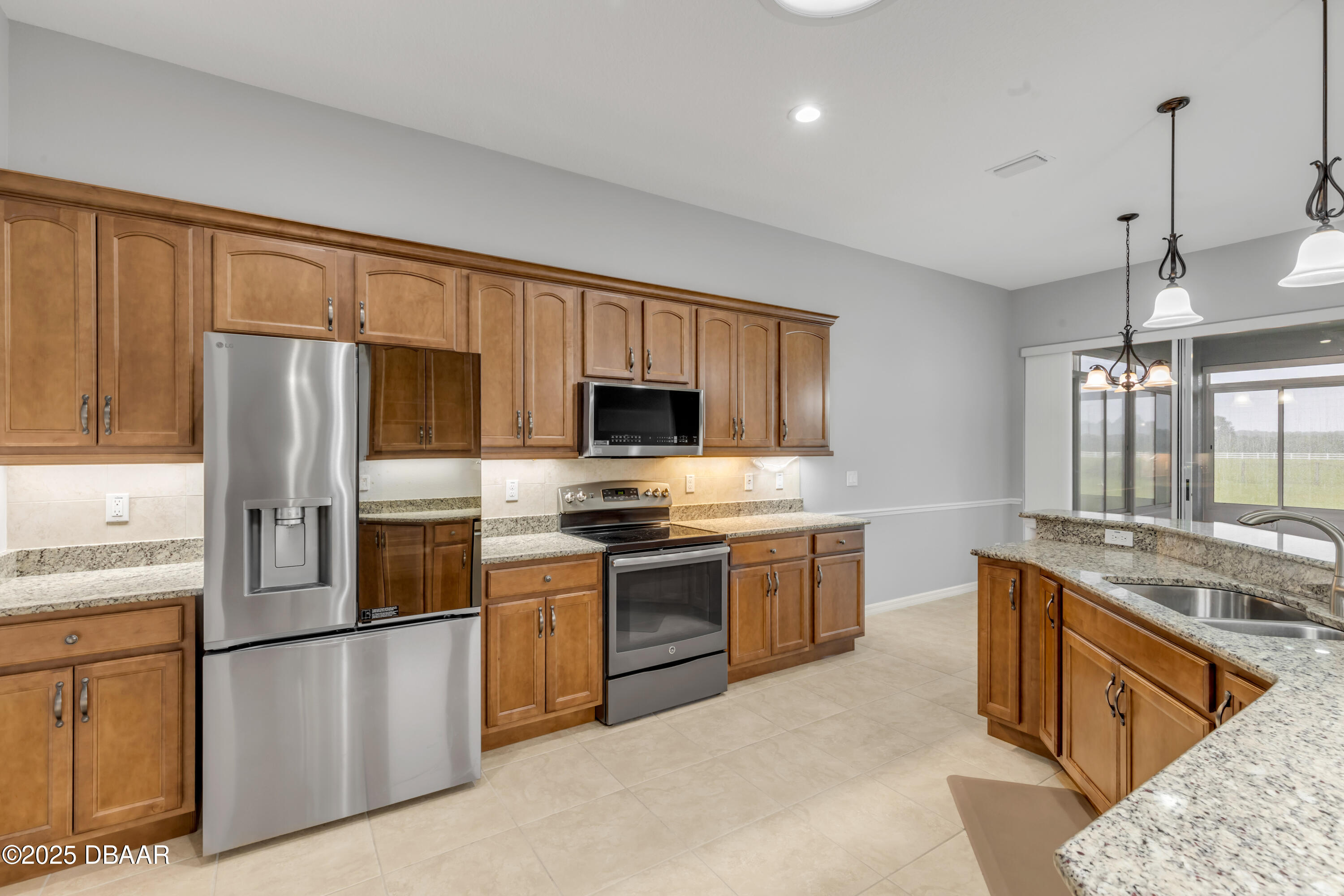 3345 Tesoro Circle
