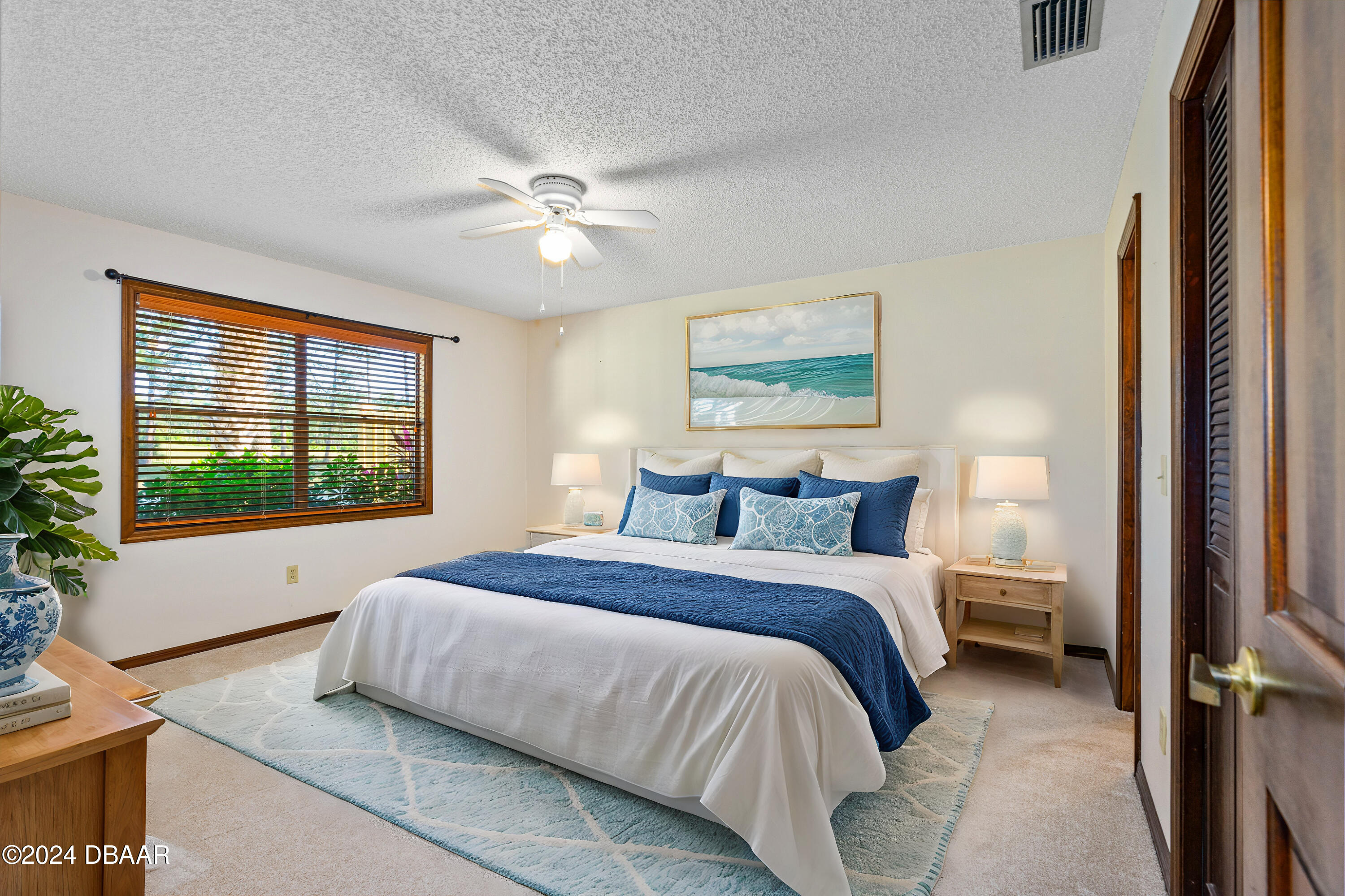 102 Sea Pines Circle