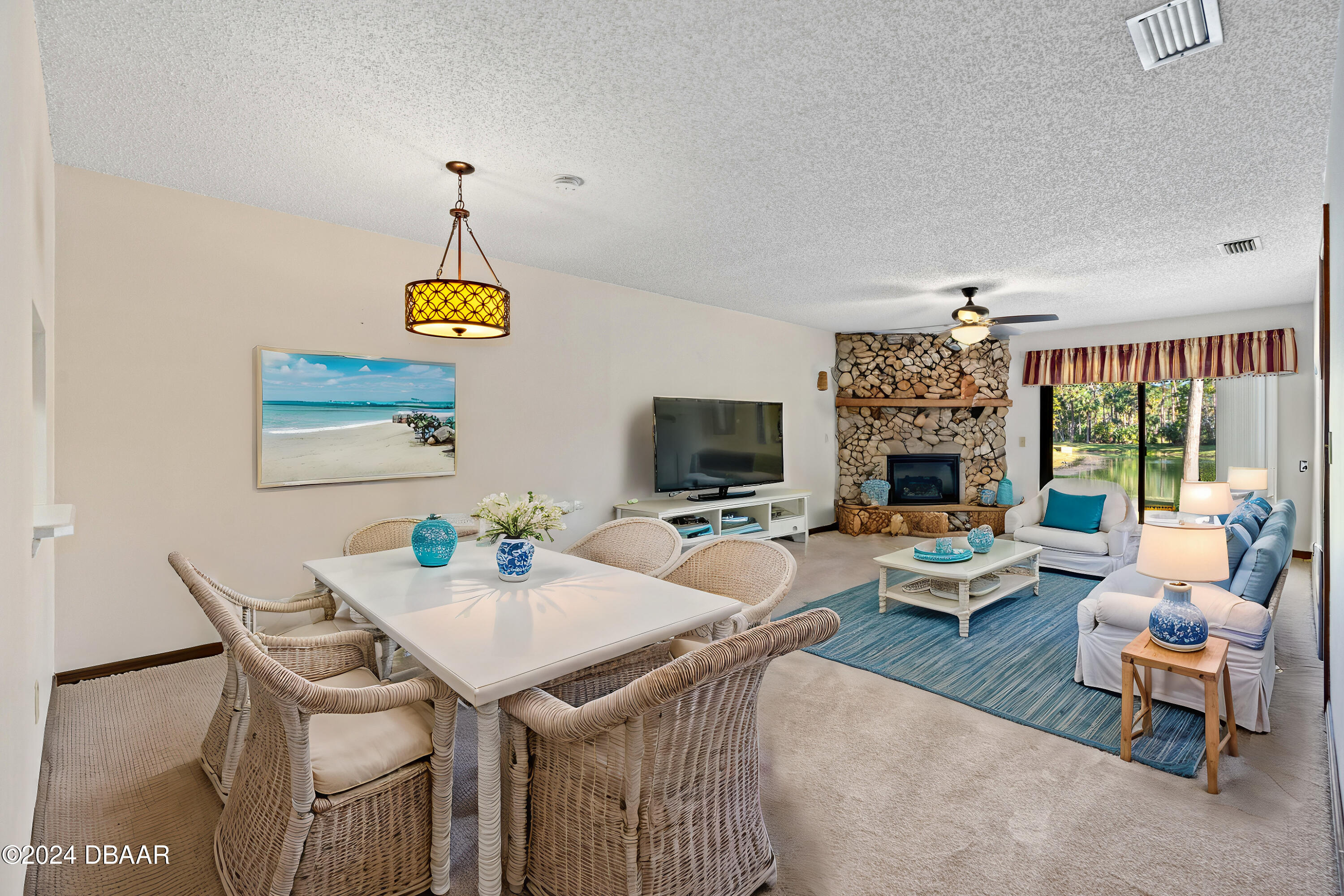 102 Sea Pines Circle