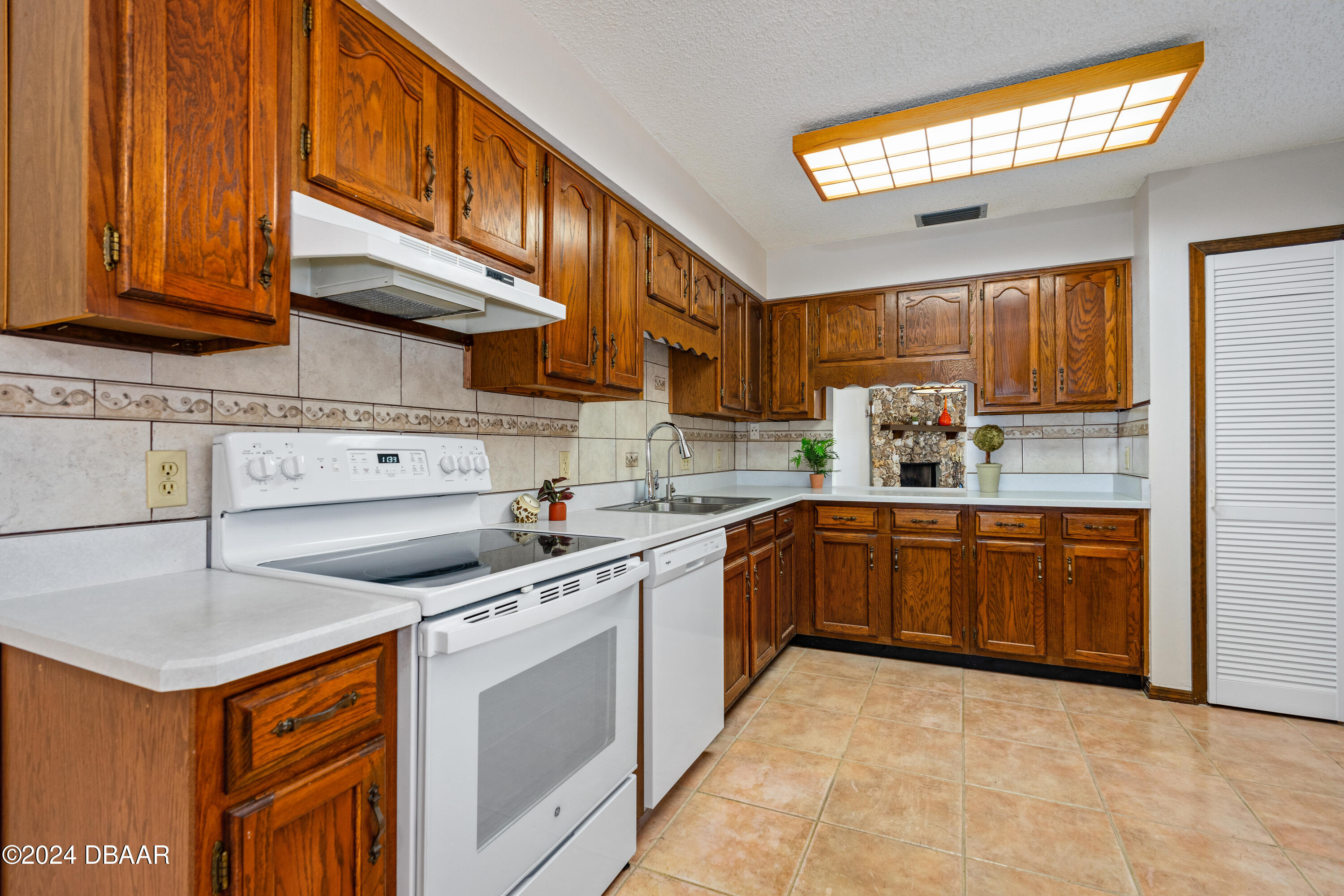 102 Sea Pines Circle