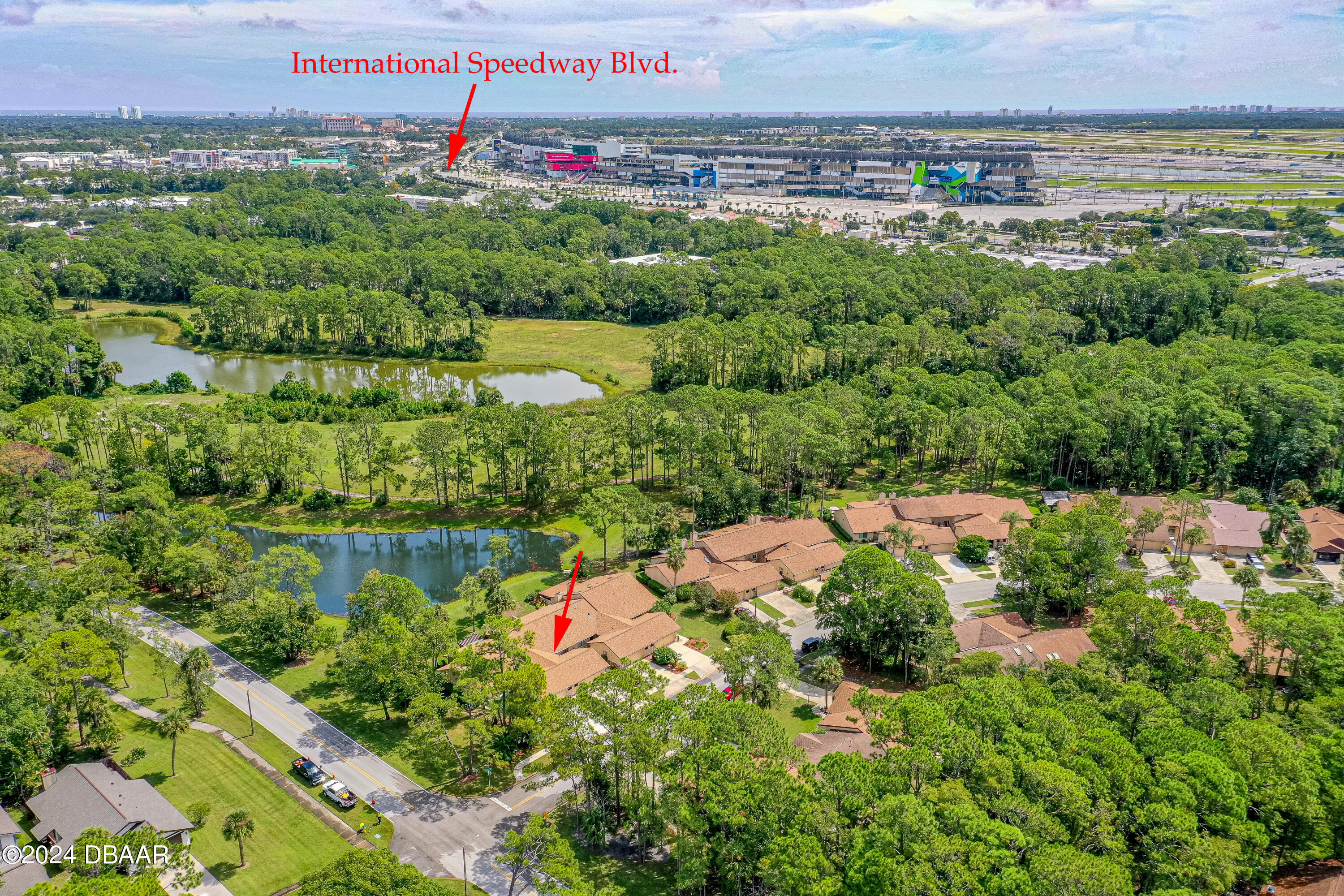 102 Sea Pines Circle