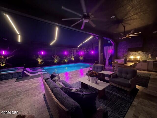 830 Creekwood Drive