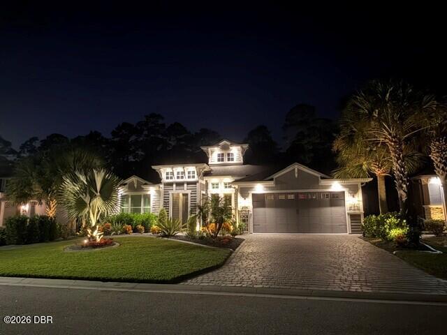 830 Creekwood Drive