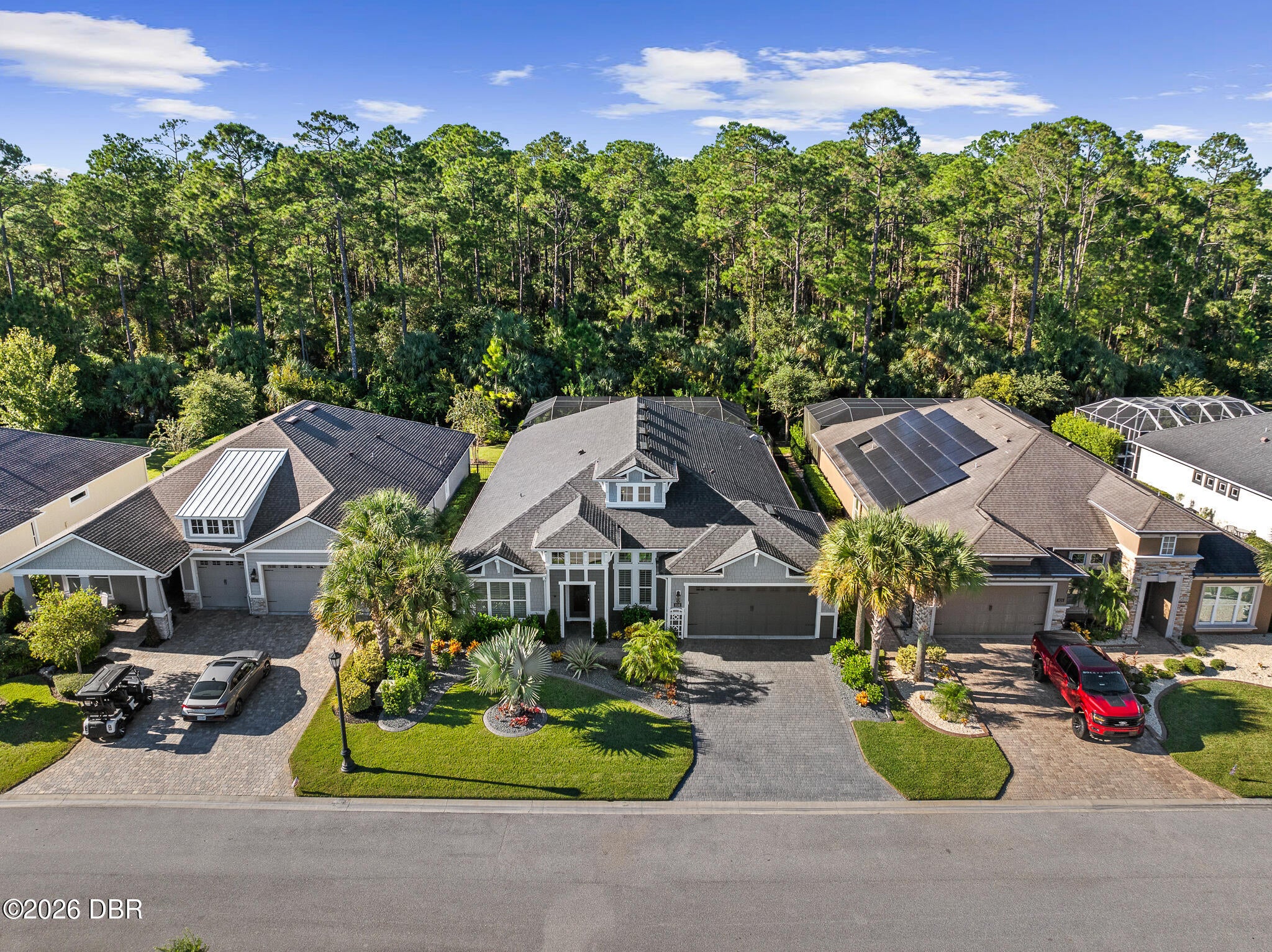 830 Creekwood Drive