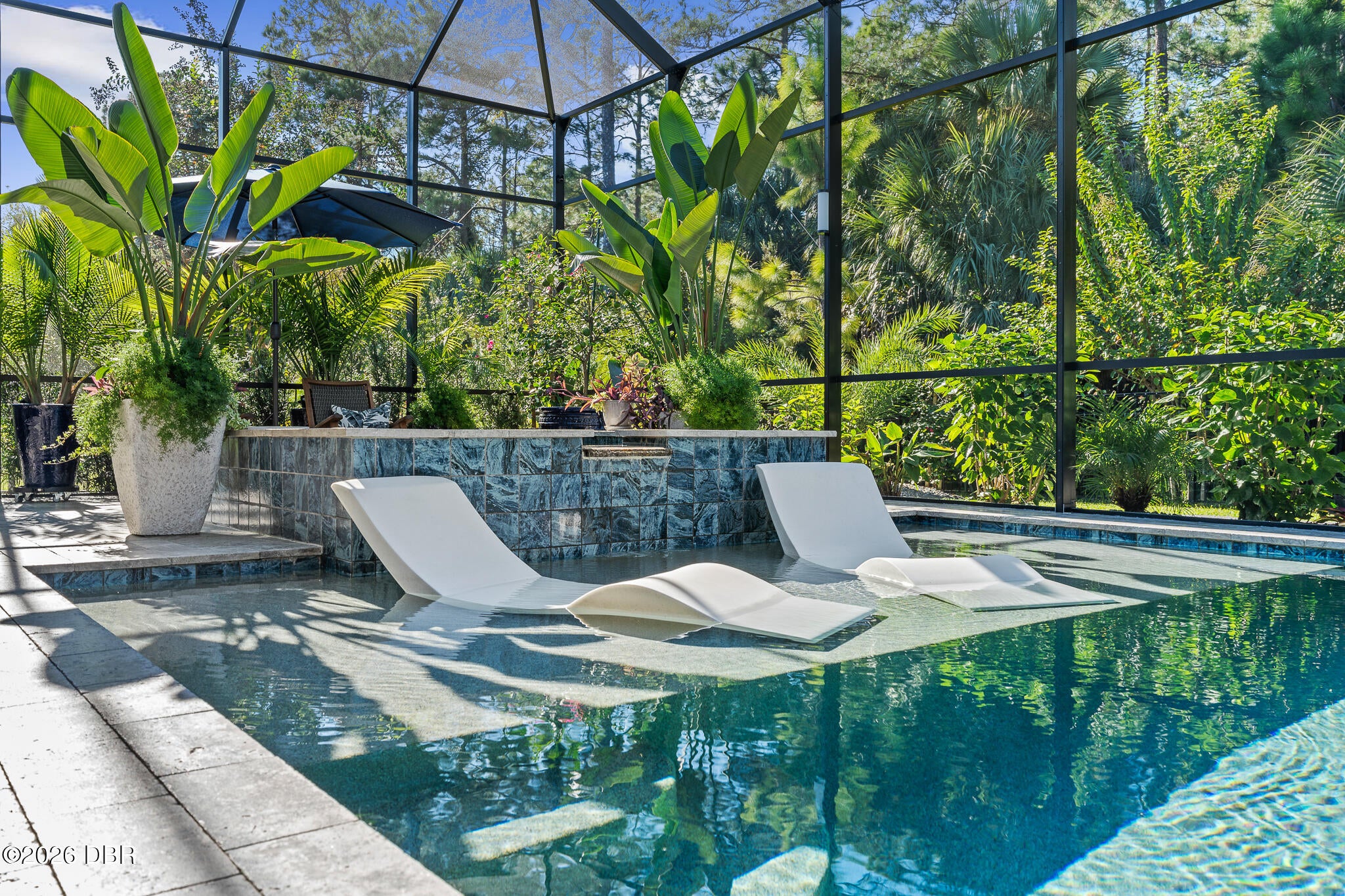 830 Creekwood Drive