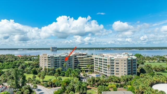 4 Oceans West Boulevard 507D