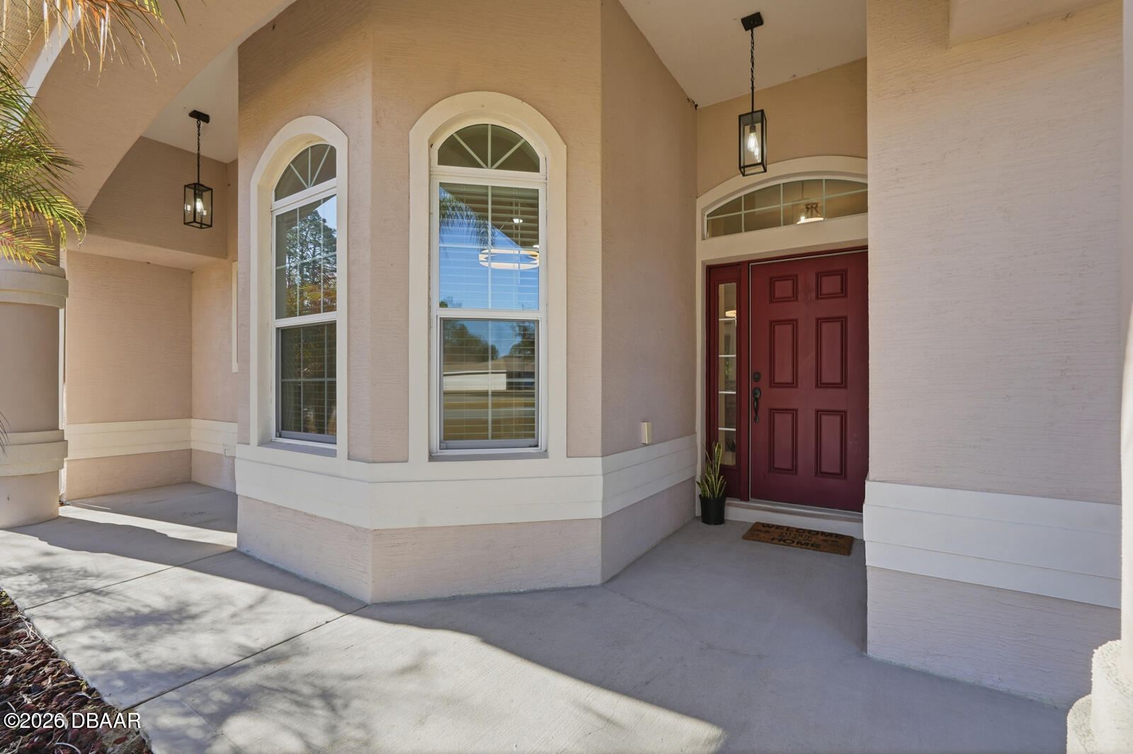 34 Slipper Orchid Trail E