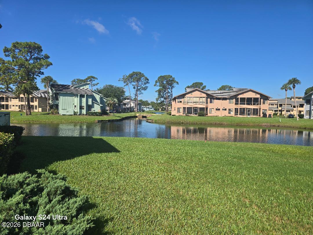 130 Blue Heron Drive