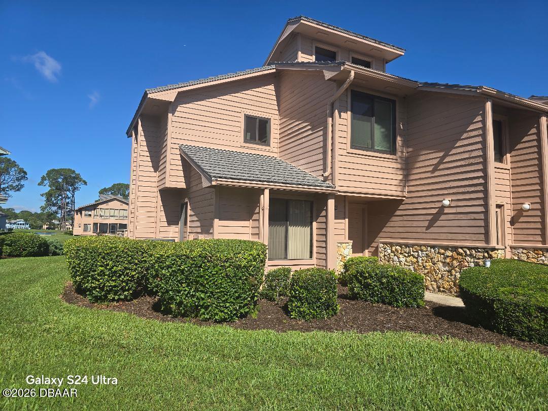130 Blue Heron Drive