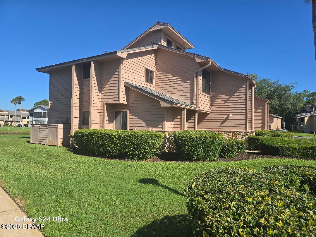 130 Blue Heron Drive