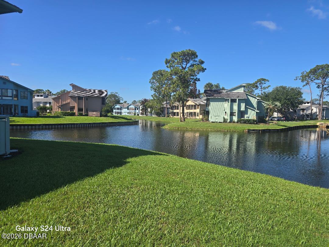 130 Blue Heron Drive