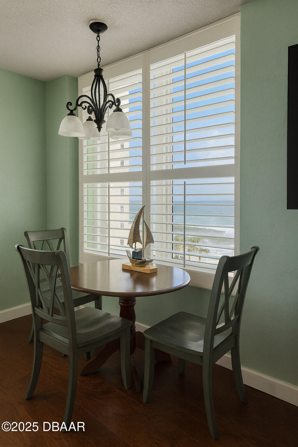 2947 S Atlantic Avenue 706