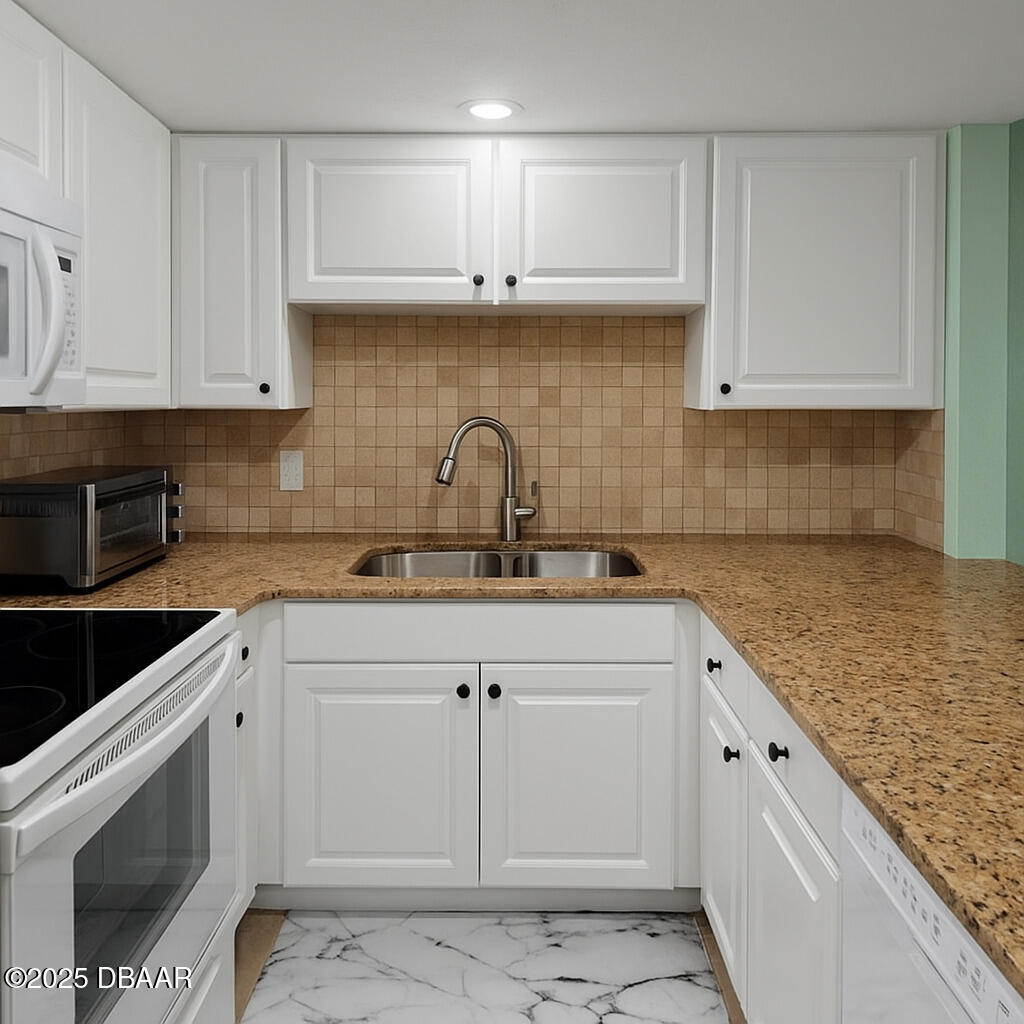 2947 S Atlantic Avenue 706