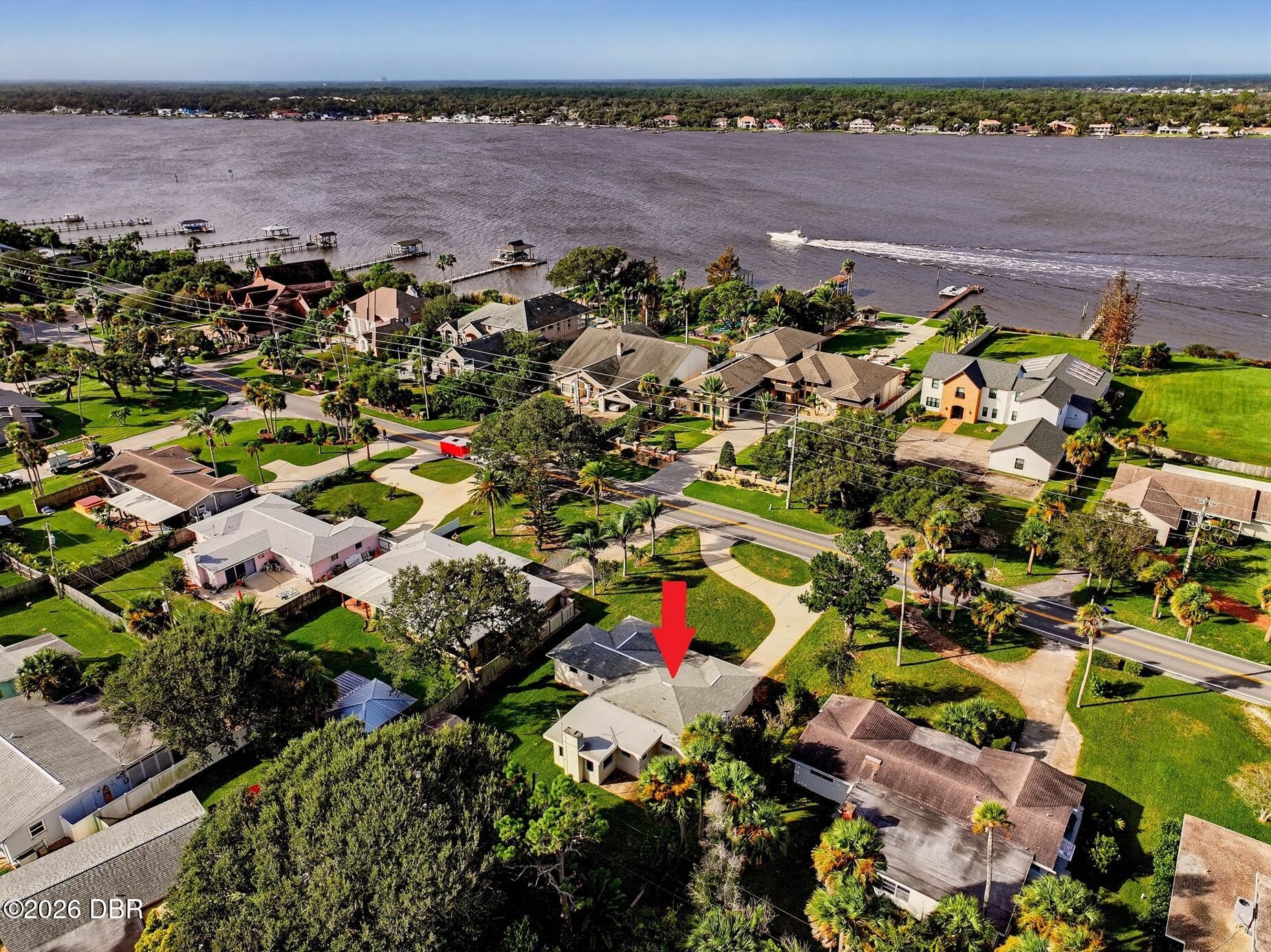 1375 John Anderson Drive