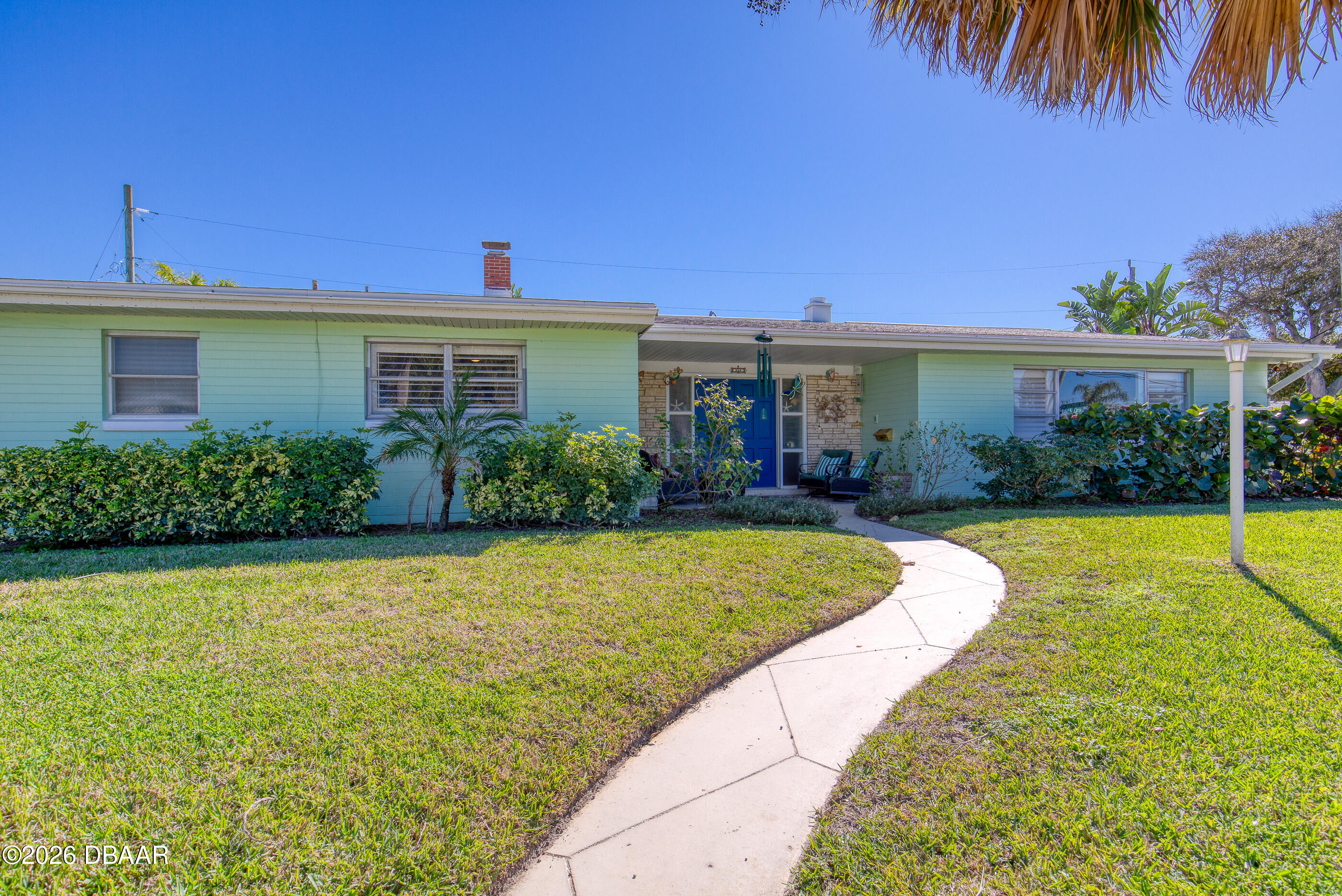 114 Royal Palm Avenue