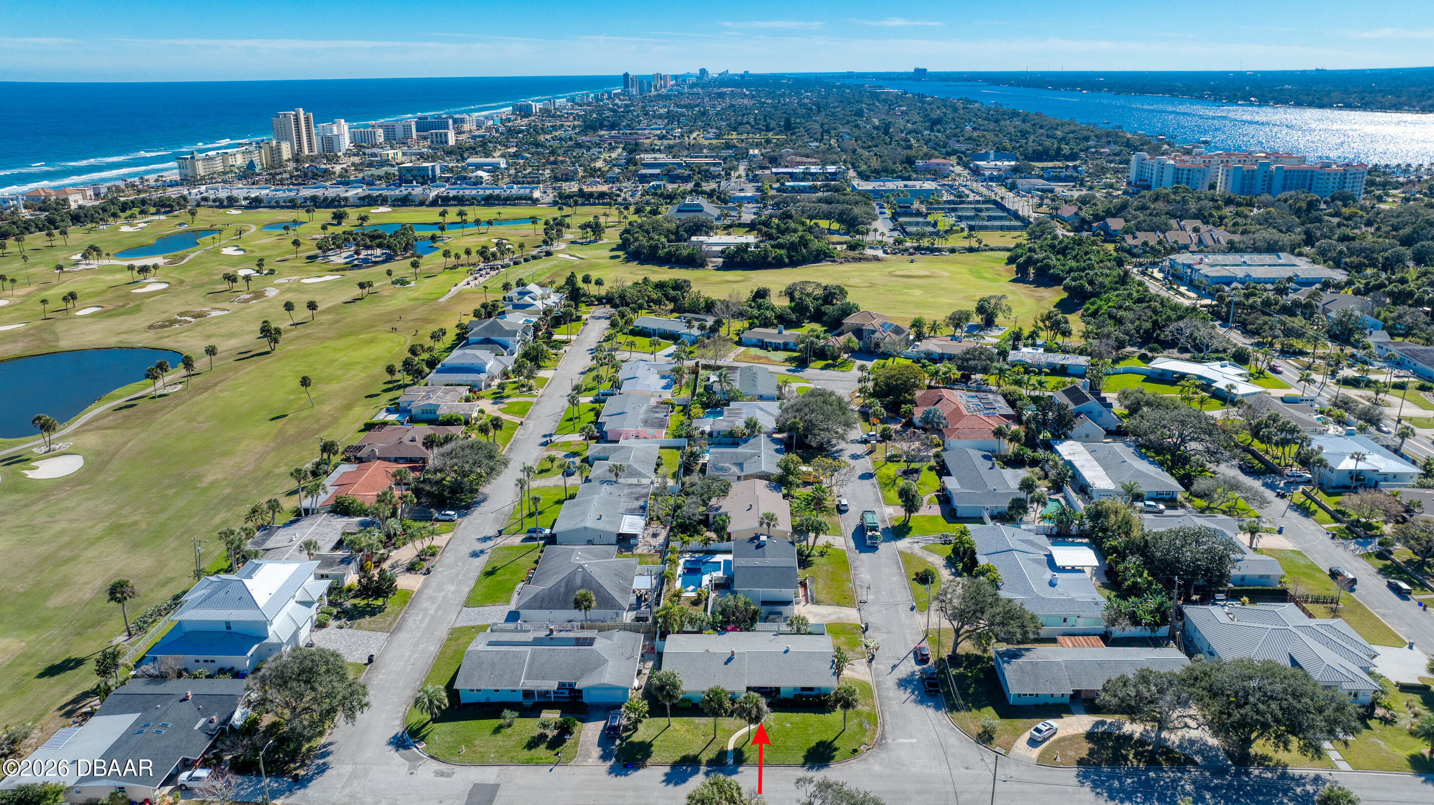 114 Royal Palm Avenue