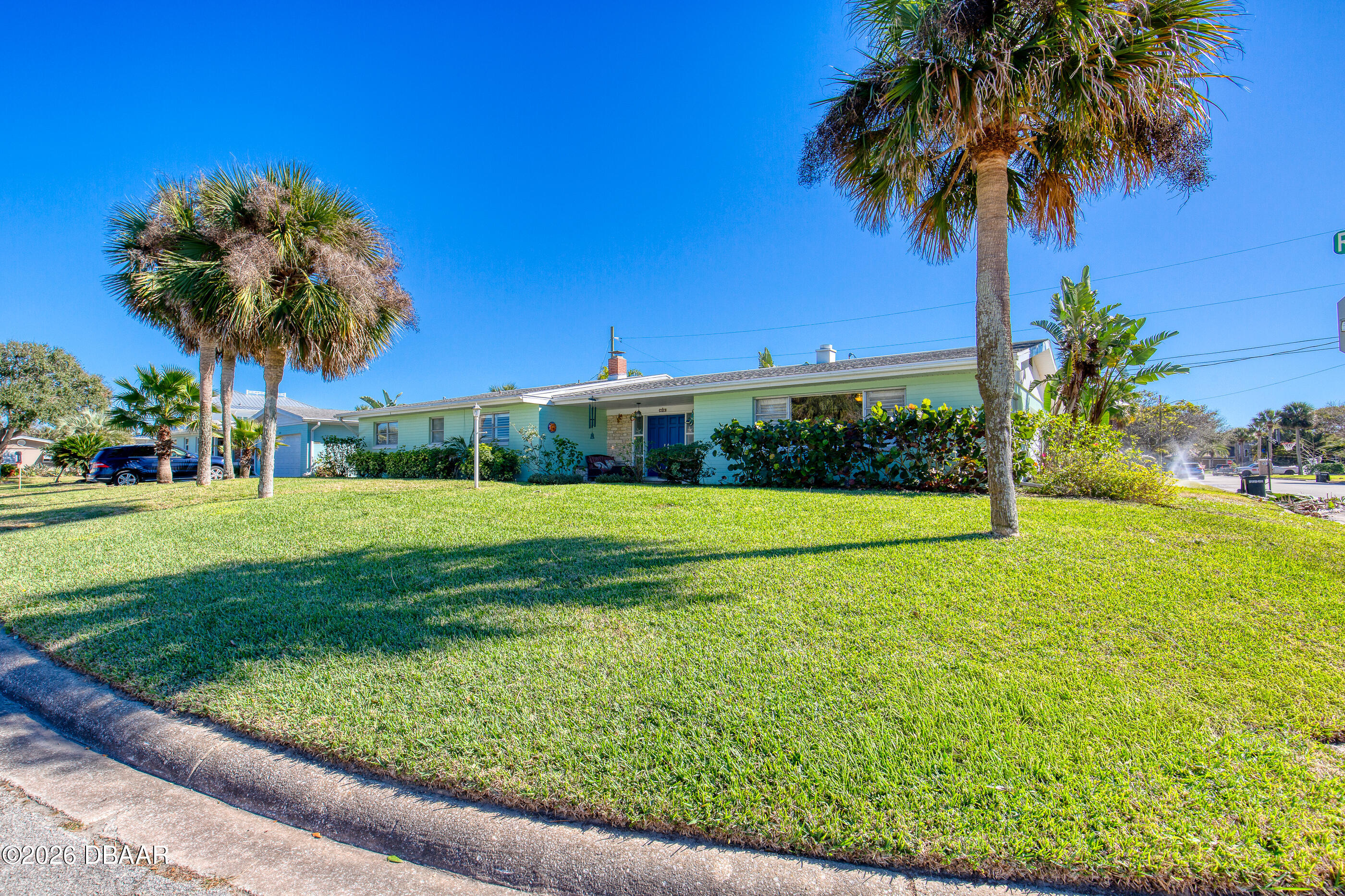 114 Royal Palm Avenue