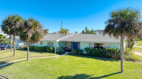 114 Royal Palm Avenue Ormond Beach FL 32176