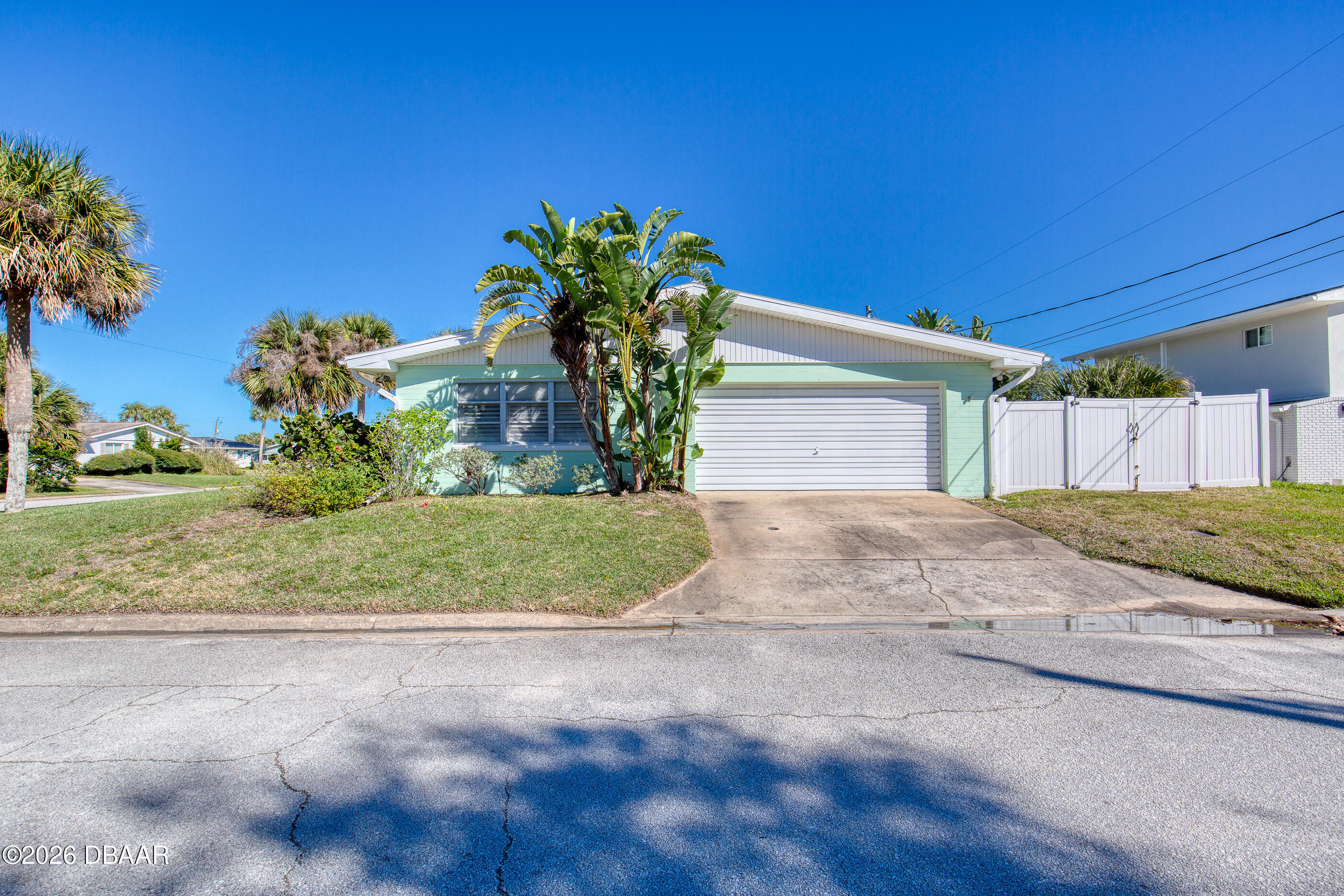 114 Royal Palm Avenue