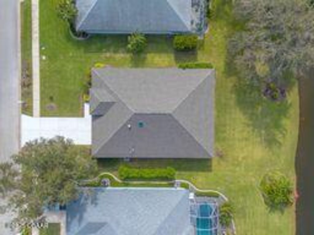 listing image 38