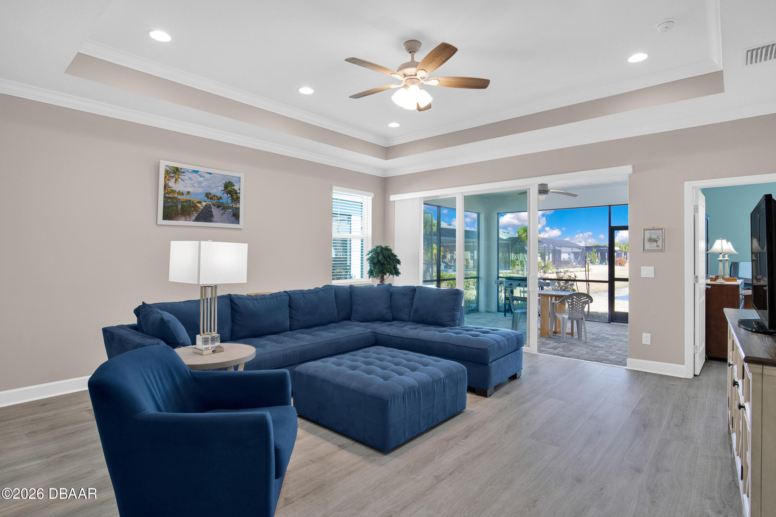 925 Margaritaville Avenue